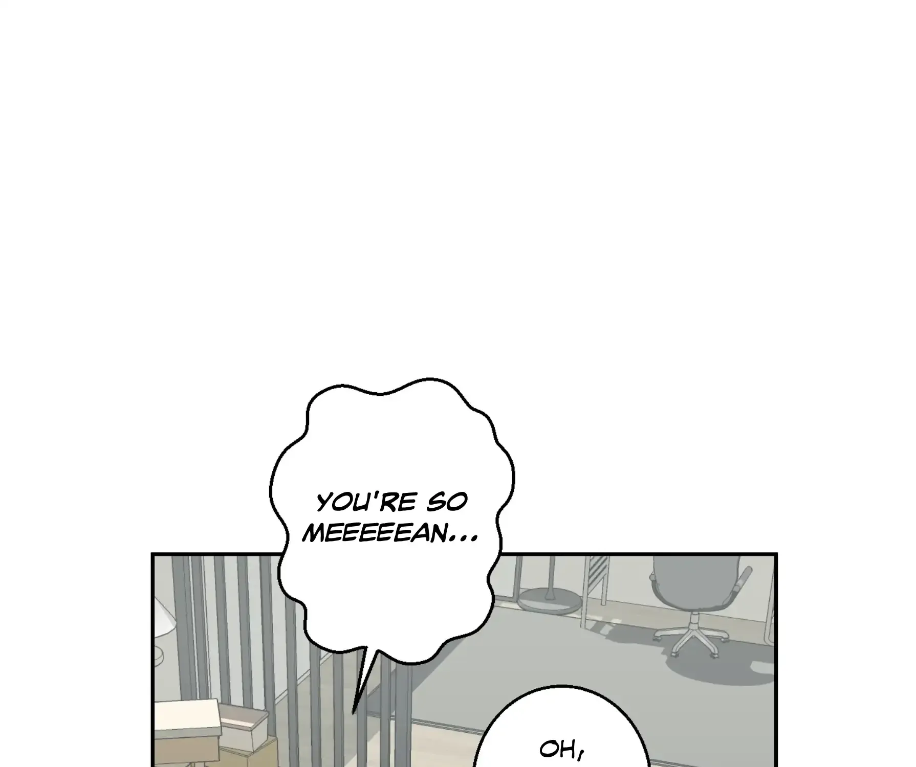 Read Protect your purity! chapter 20 image 89 on Lezhin