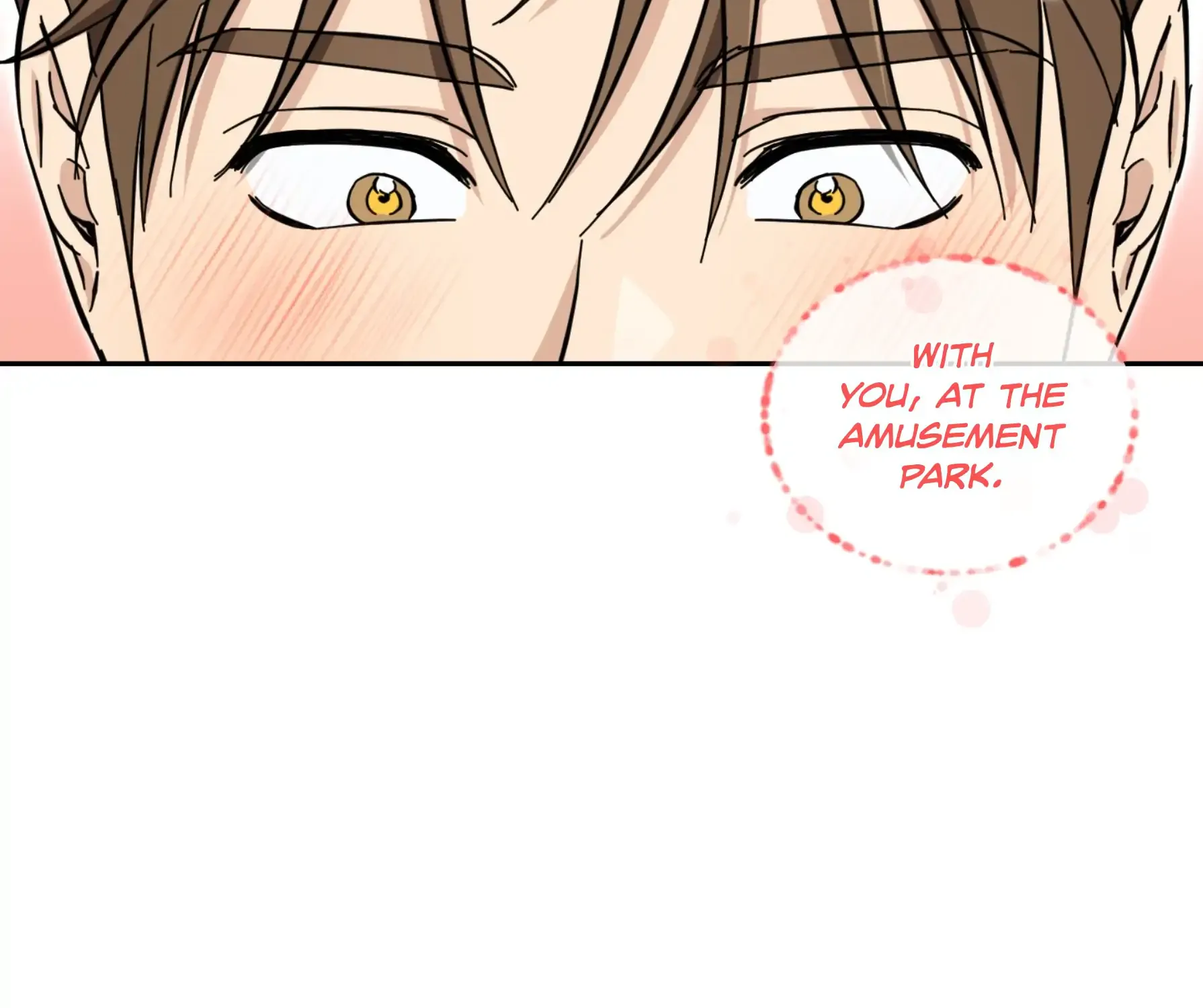 Read Protect your purity! chapter 20 image 96 on Lezhin