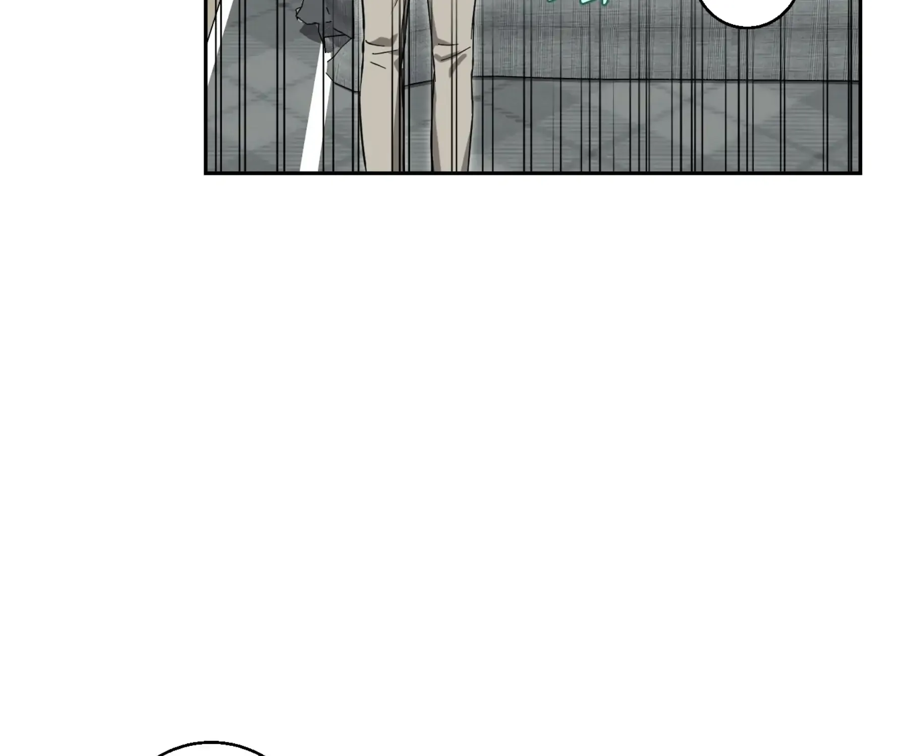 Read Protect your purity! chapter 20 image 99 on Lezhin