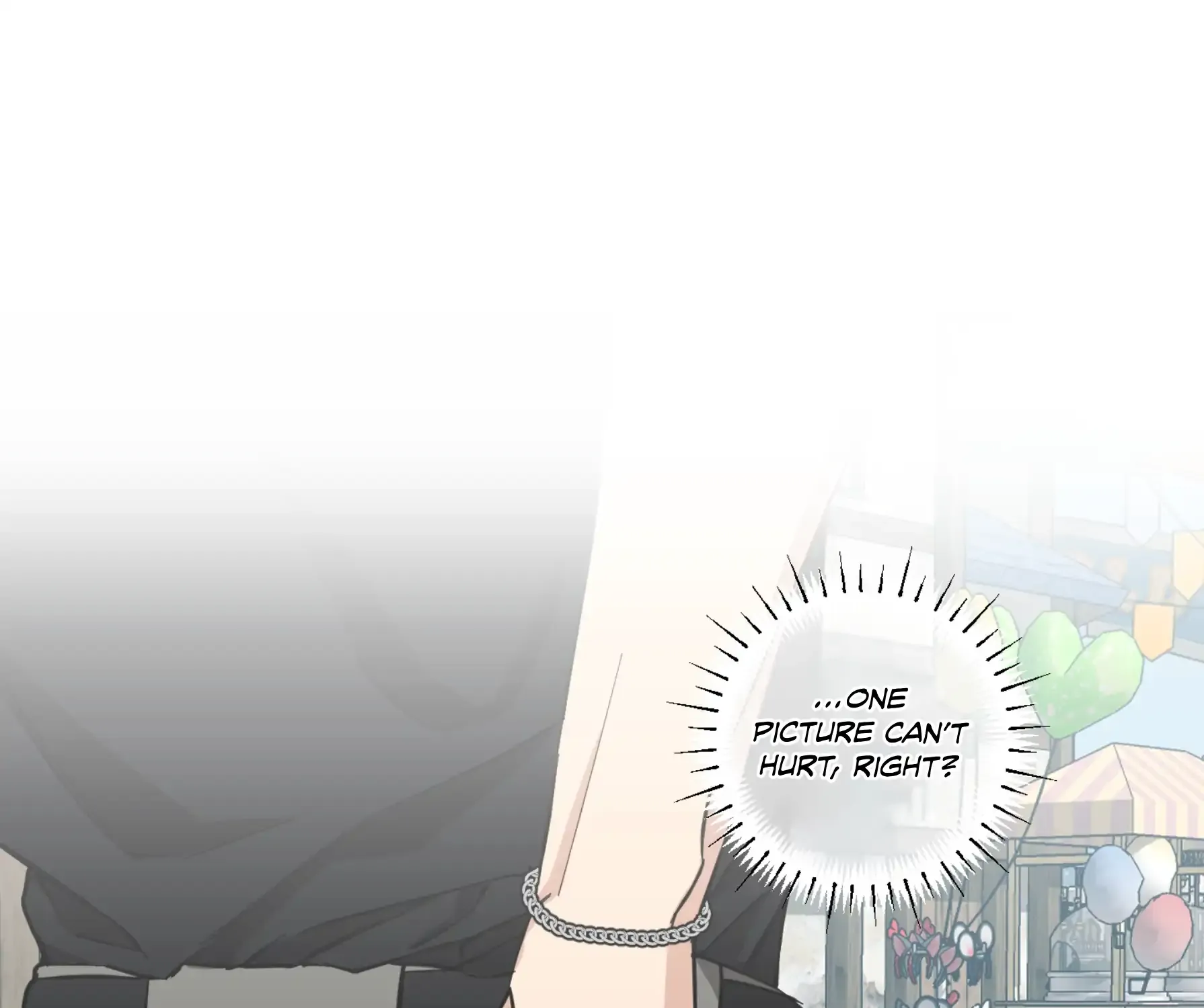 Read Protect your purity! chapter 21 image 102 on Lezhin
