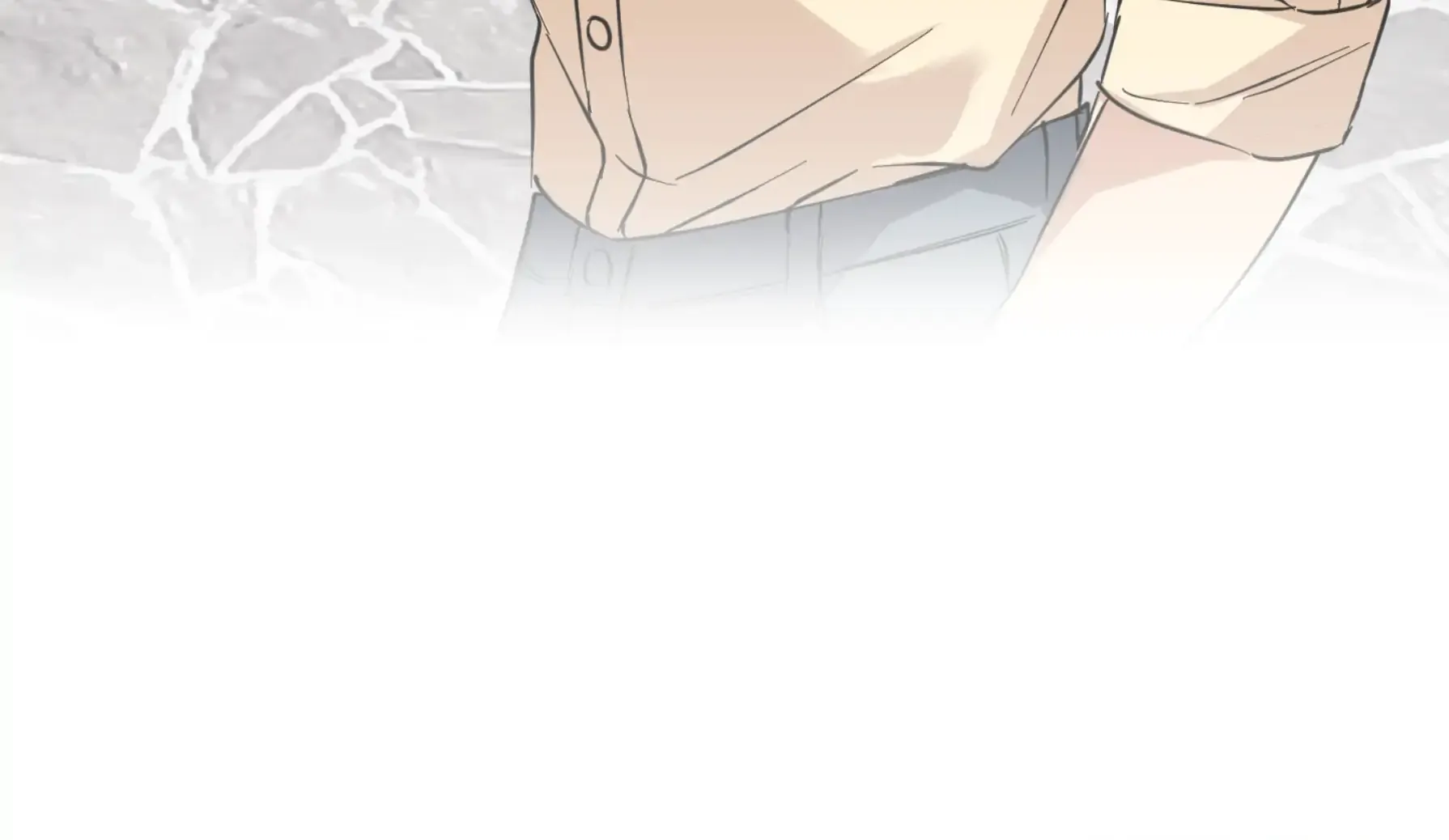 Read Protect your purity! chapter 21 image 106 on Lezhin