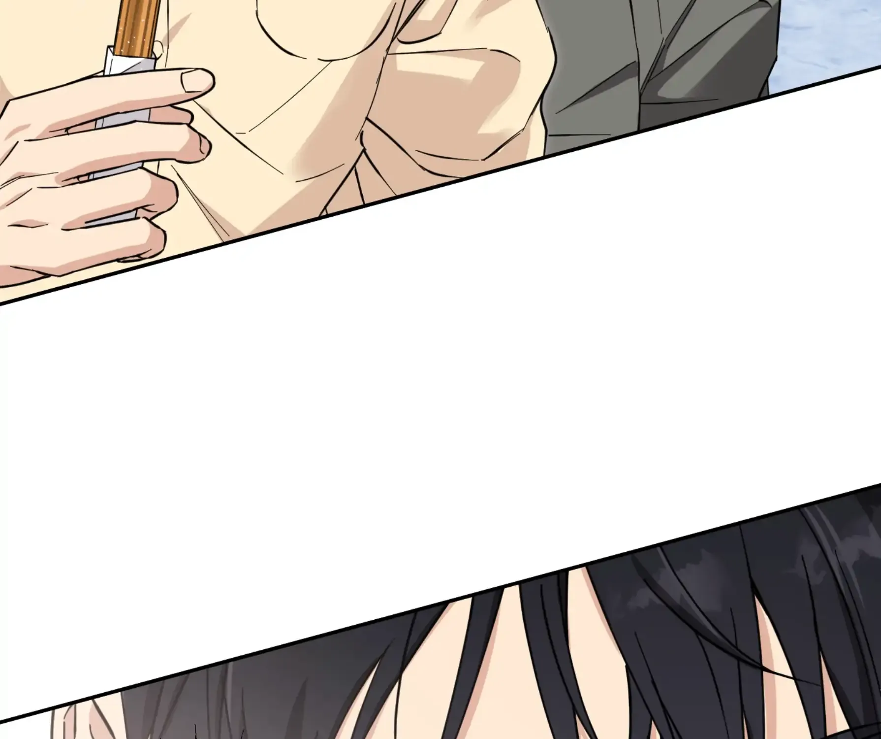 Read Protect your purity! chapter 21 image 109 on Lezhin