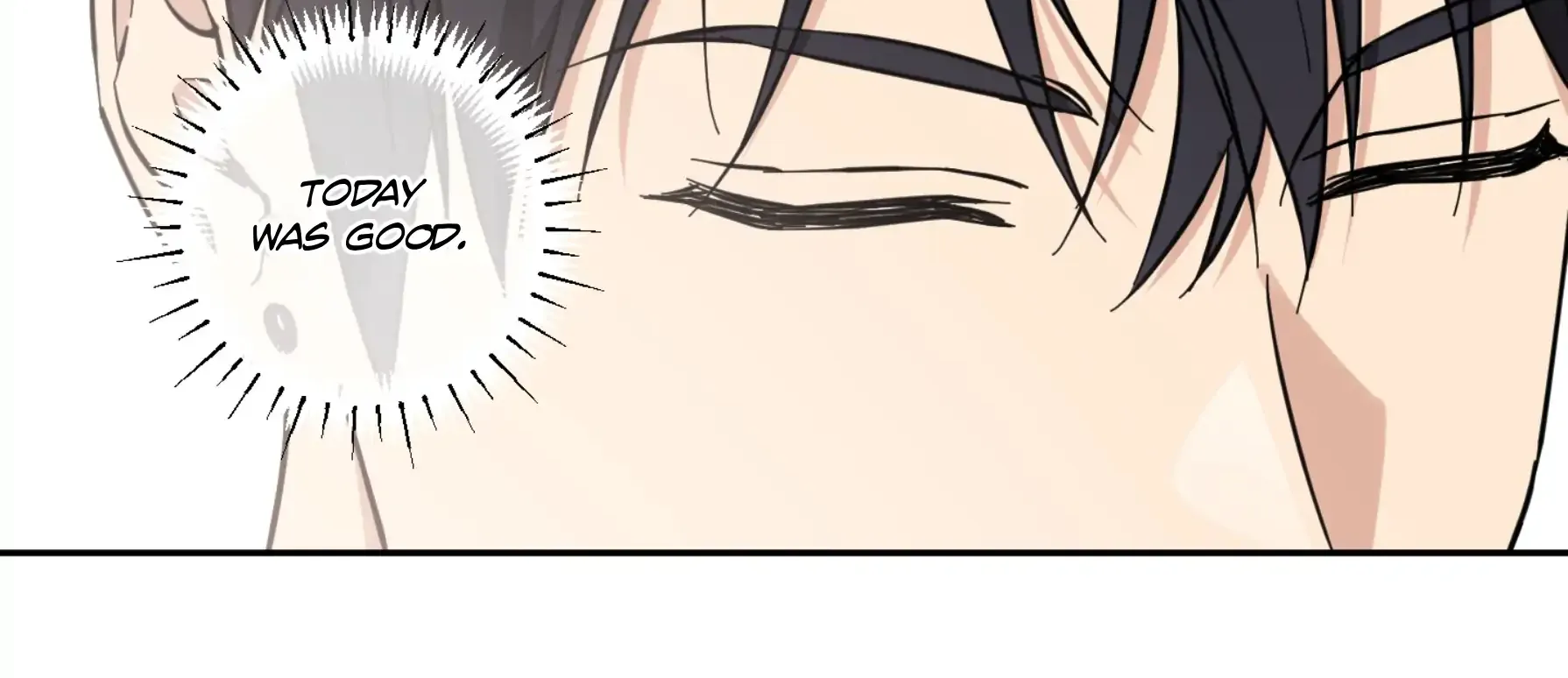 Read Protect your purity! chapter 21 image 110 on Lezhin