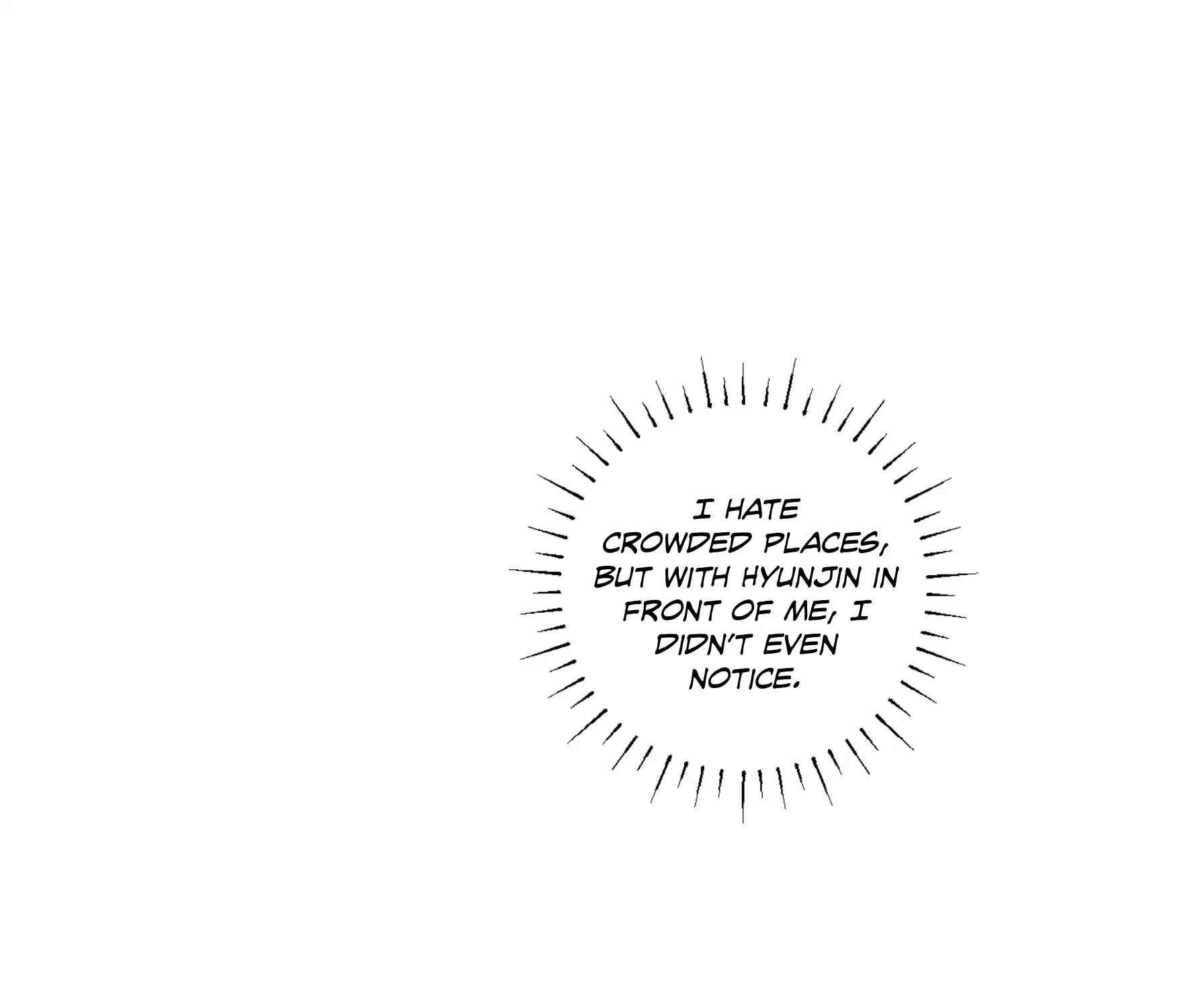 Read Protect your purity! chapter 21 image 111 on Lezhin