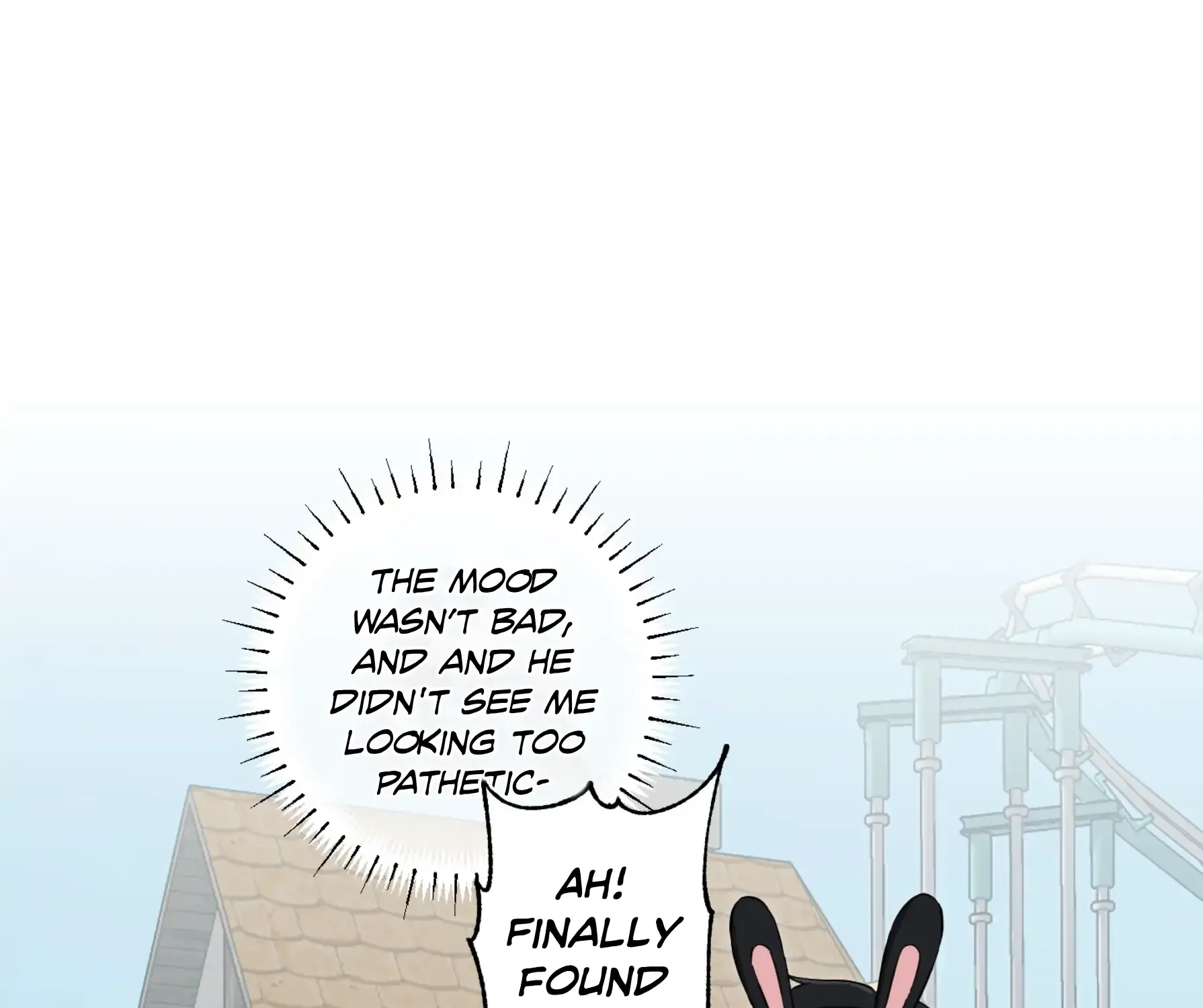 Read Protect your purity! chapter 21 image 112 on Lezhin
