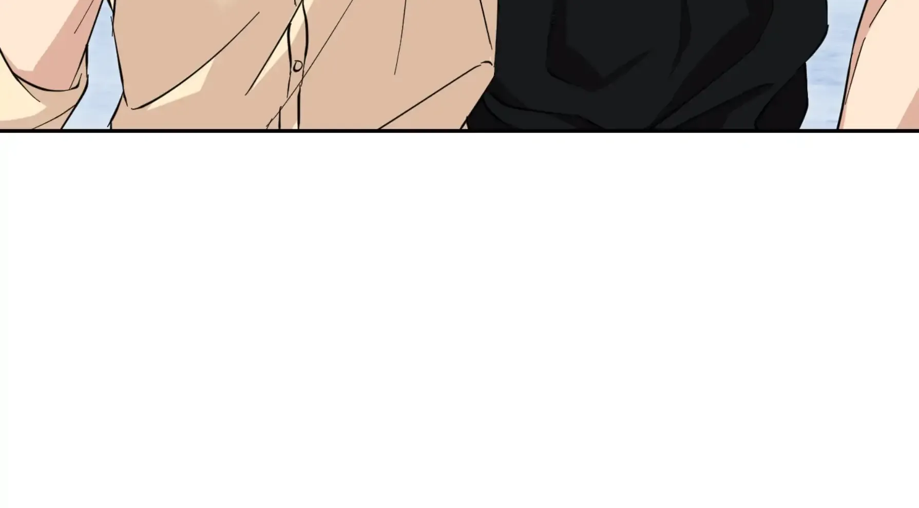 Read Protect your purity! chapter 21 image 114 on Lezhin