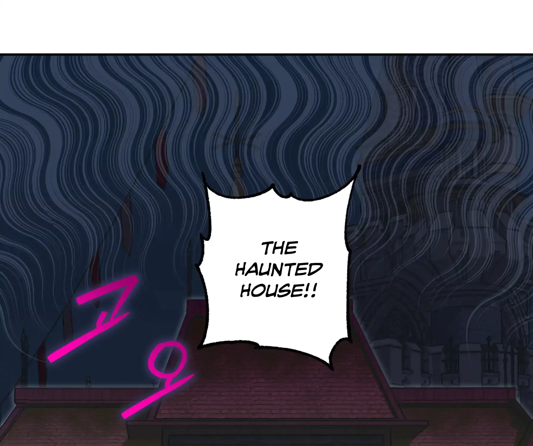 Read Protect your purity! chapter 21 image 115 on Lezhin