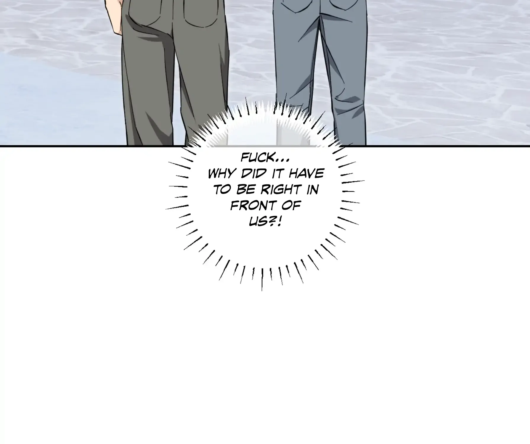 Read Protect your purity! chapter 21 image 117 on Lezhin