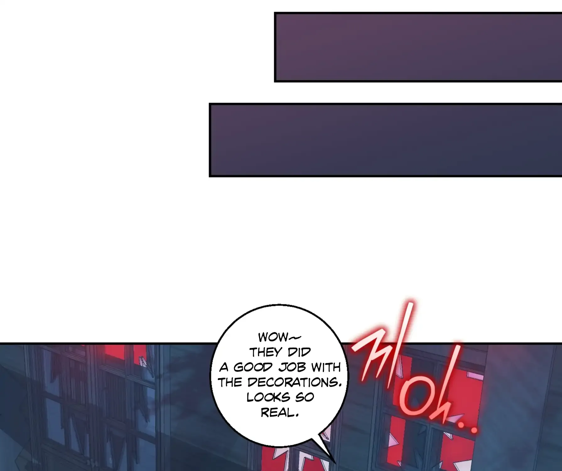Read Protect your purity! chapter 21 image 119 on Lezhin