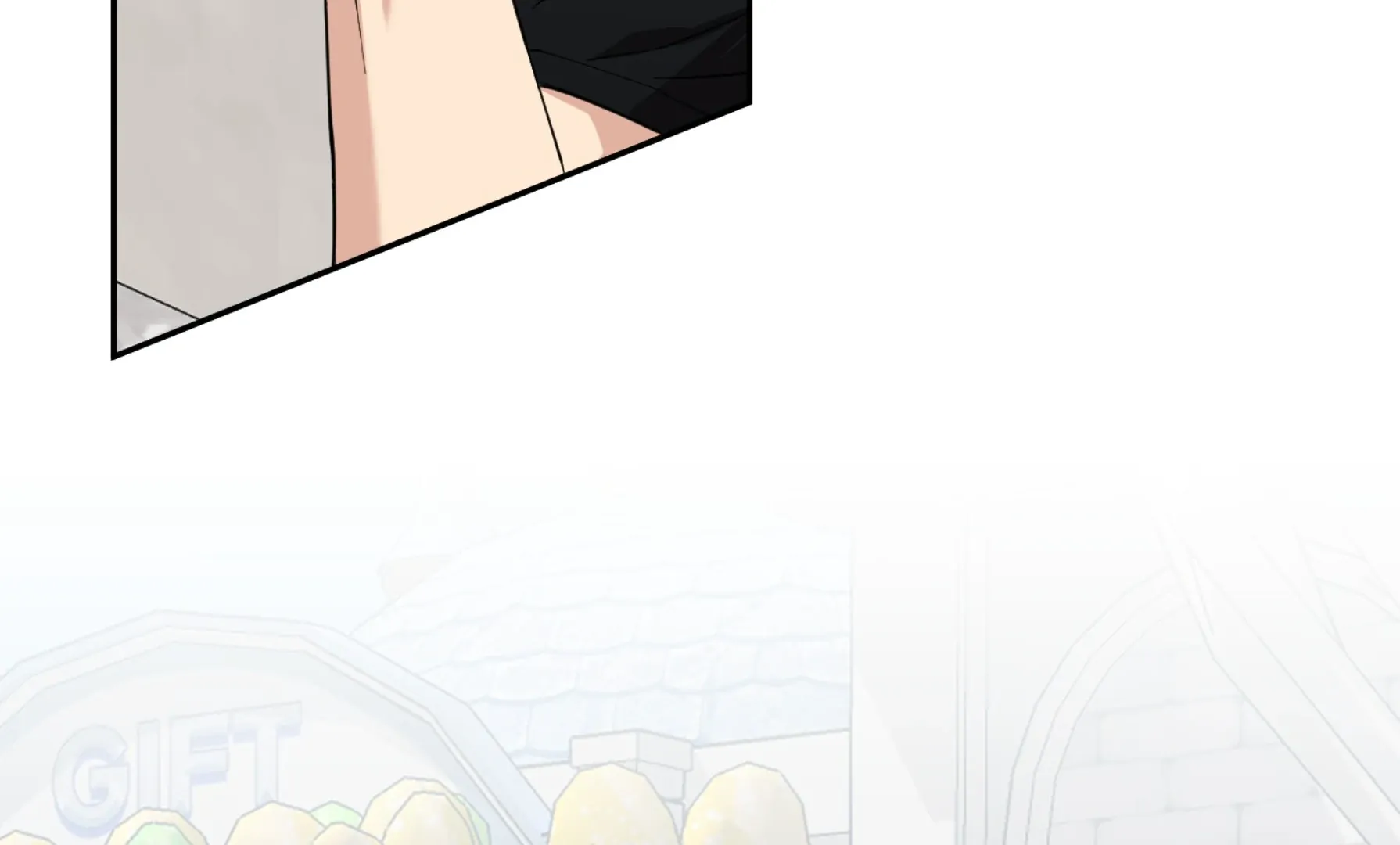 Read Protect your purity! chapter 21 image 12 on Lezhin