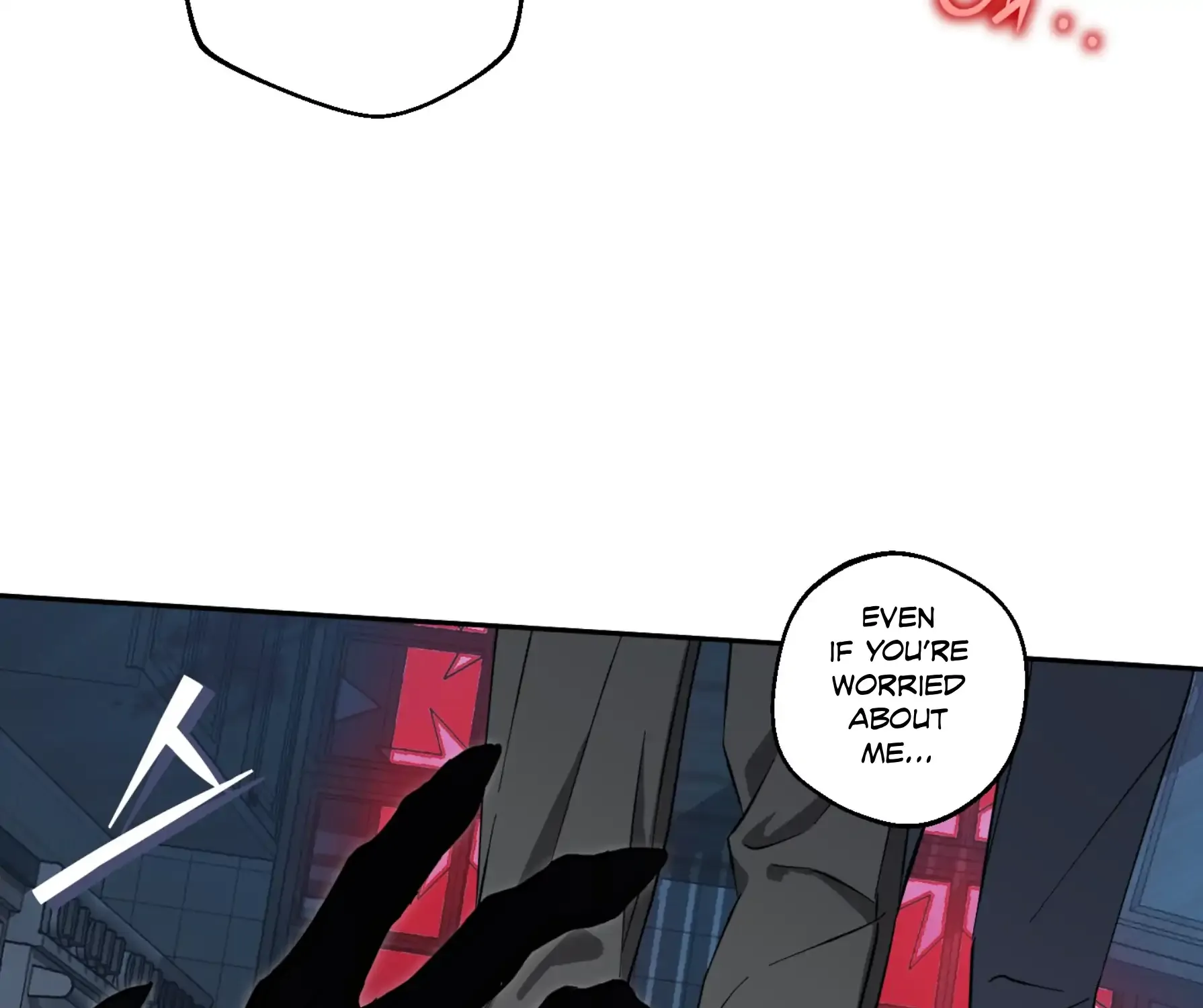 Read Protect your purity! chapter 21 image 123 on Lezhin