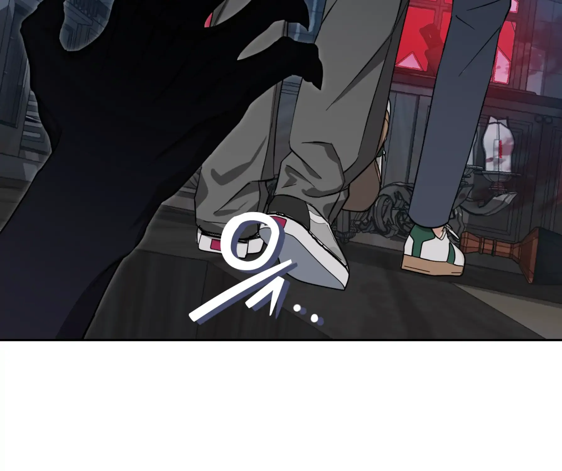 Read Protect your purity! chapter 21 image 124 on Lezhin