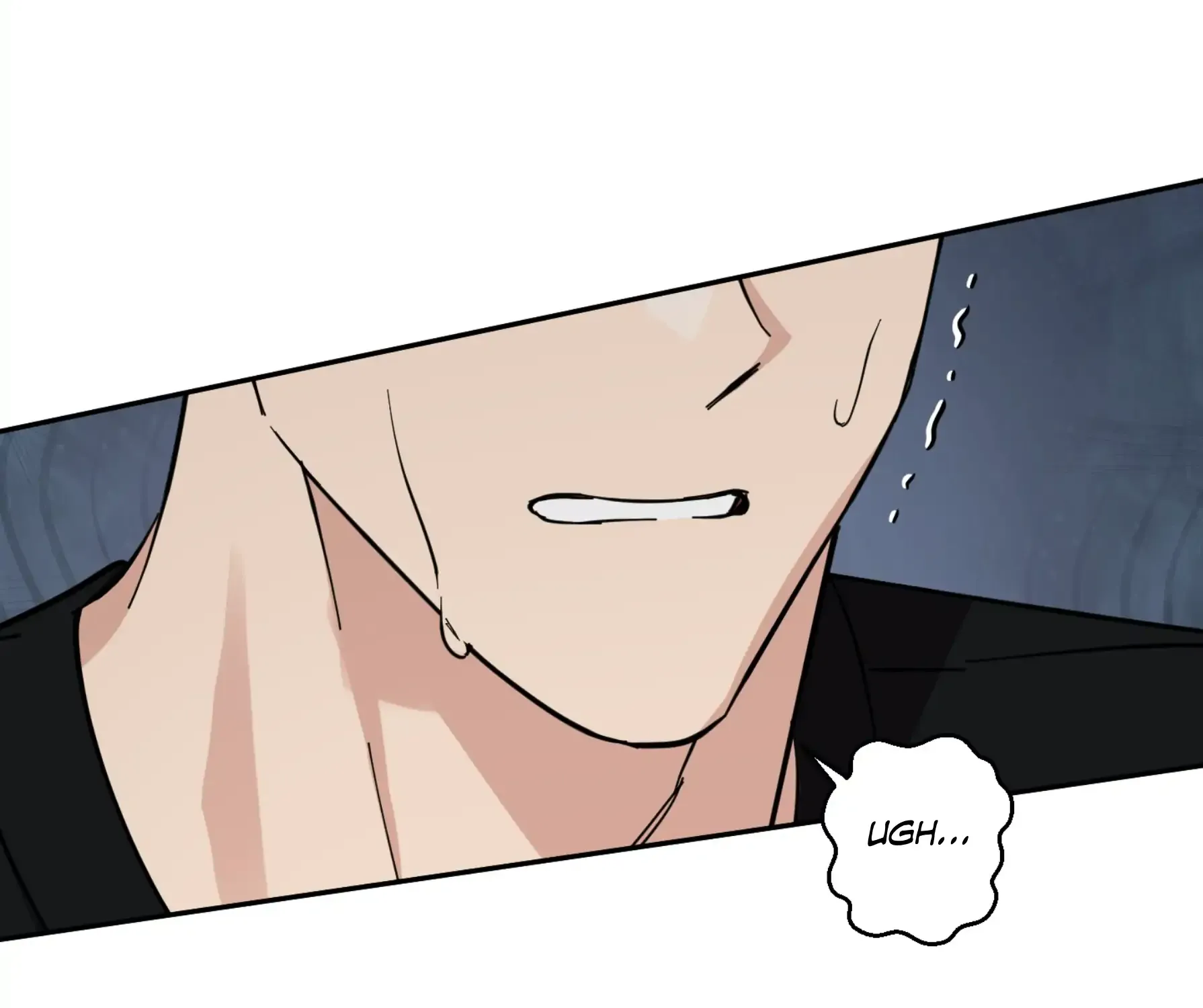 Read Protect your purity! chapter 21 image 127 on Lezhin