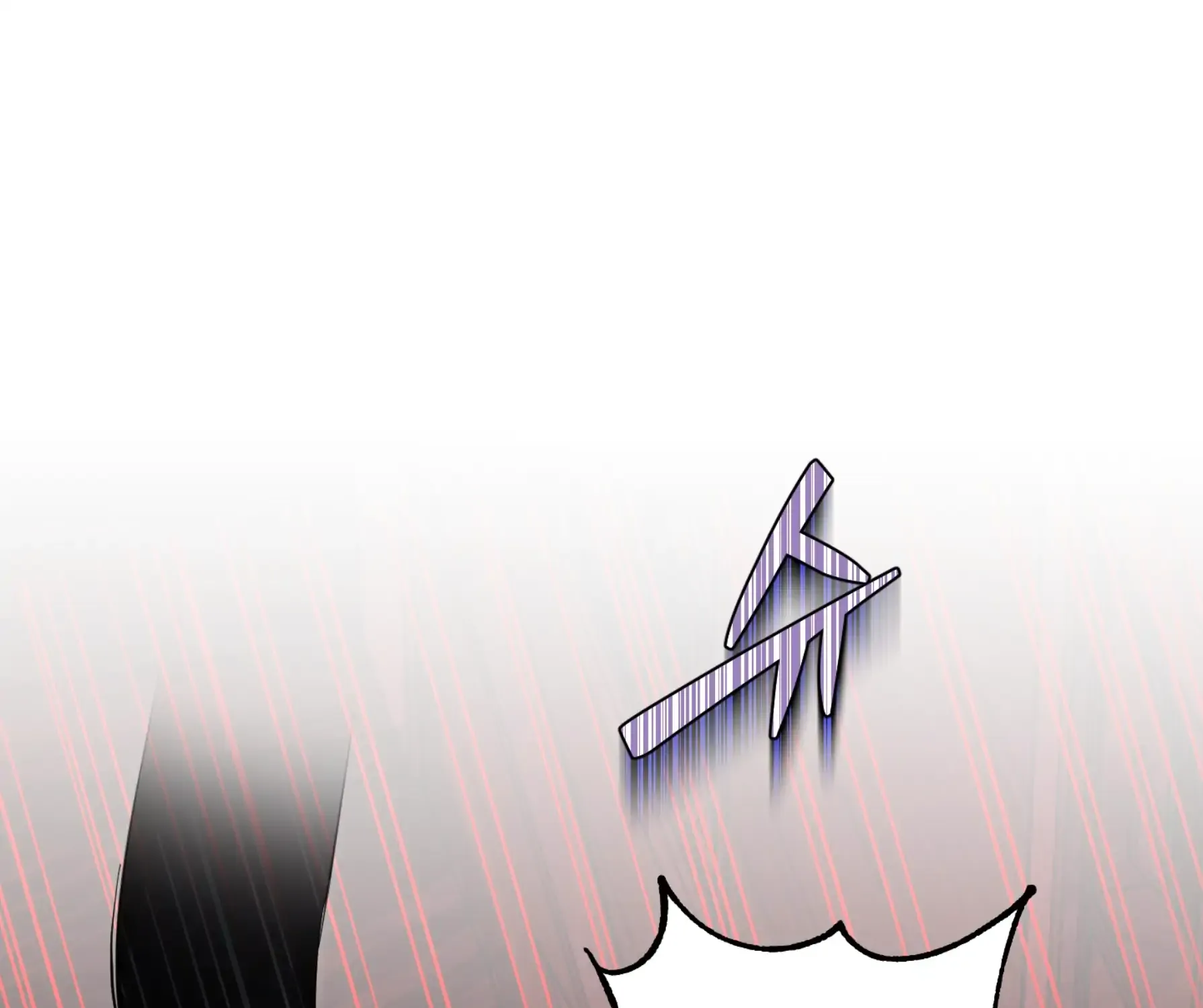 Read Protect your purity! chapter 21 image 129 on Lezhin