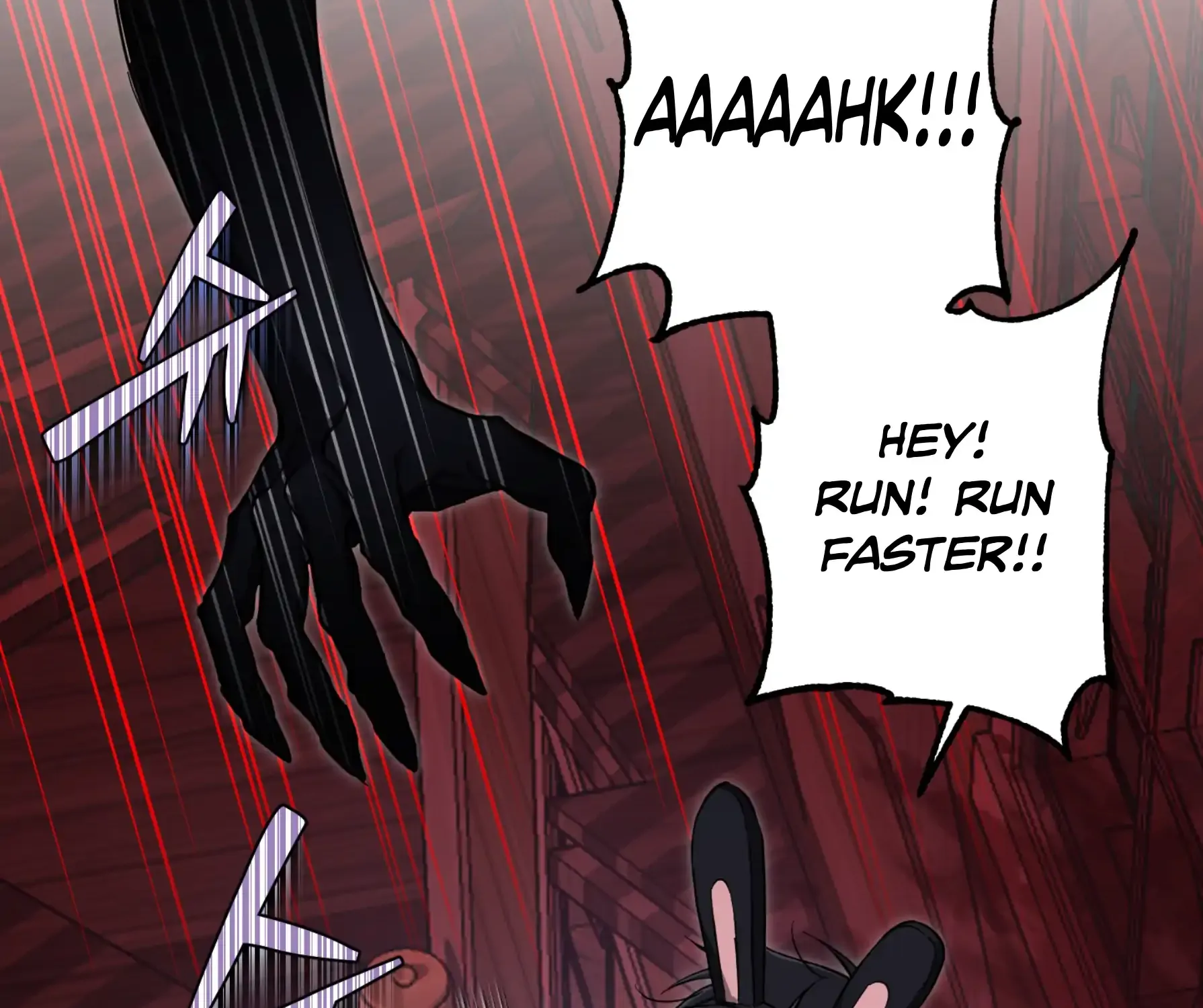 Read Protect your purity! chapter 21 image 130 on Lezhin