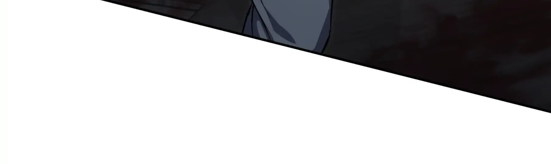 Read Protect your purity! chapter 21 image 133 on Lezhin