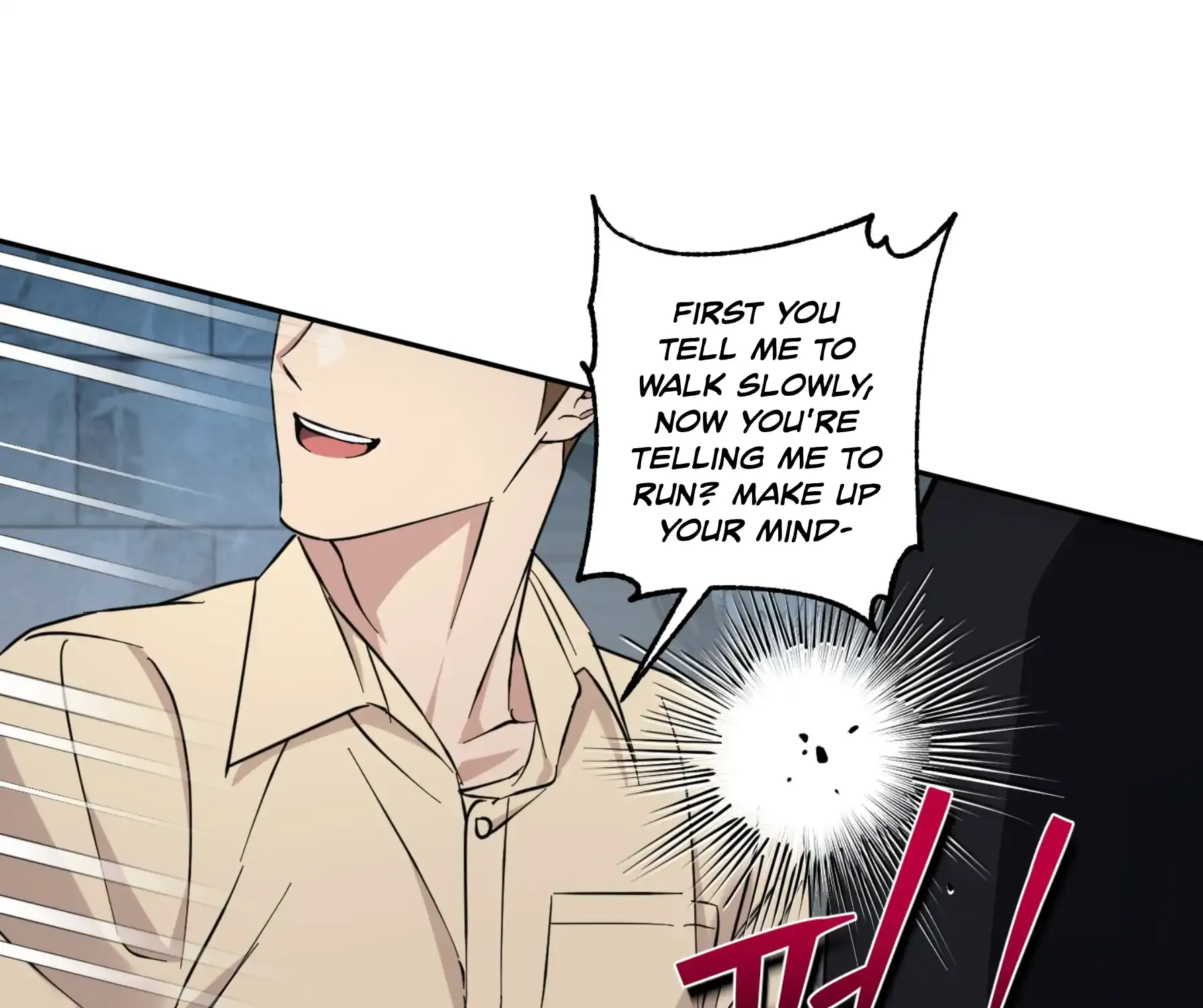 Read Protect your purity! chapter 21 image 134 on Lezhin