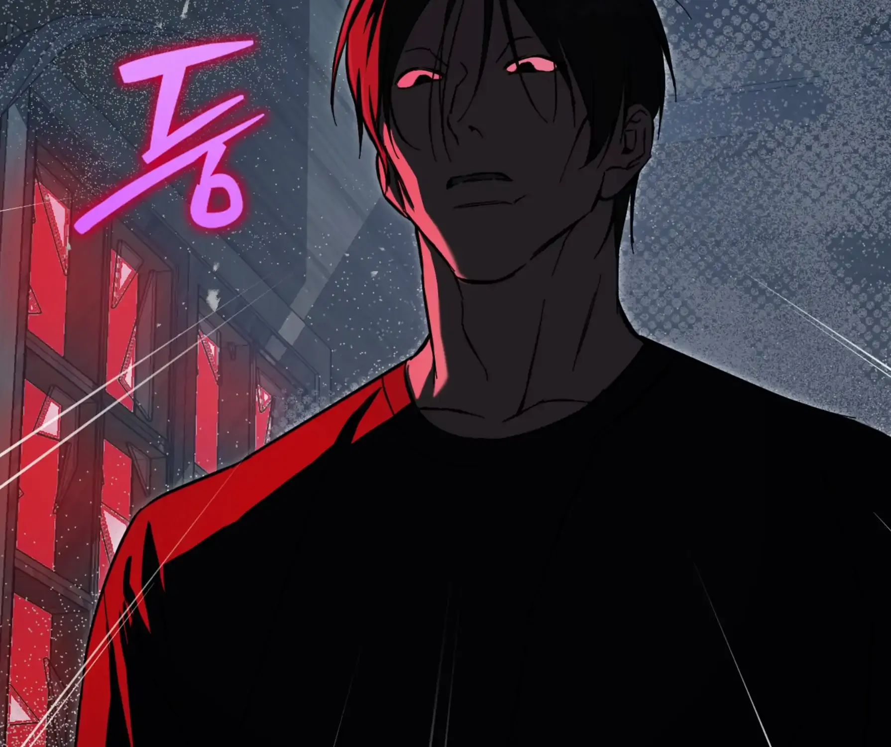 Read Protect your purity! chapter 21 image 136 on Lezhin