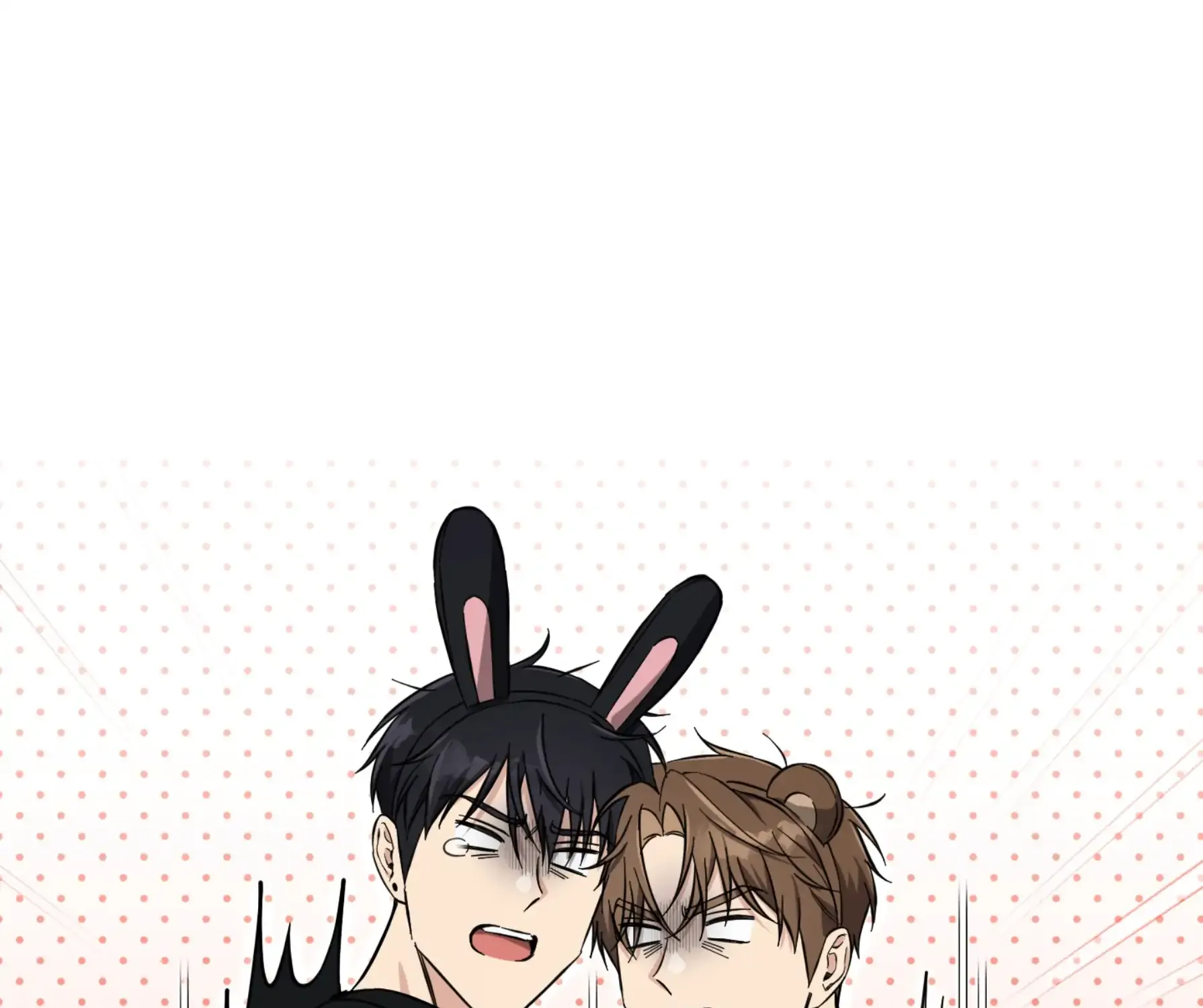 Read Protect your purity! chapter 21 image 138 on Lezhin