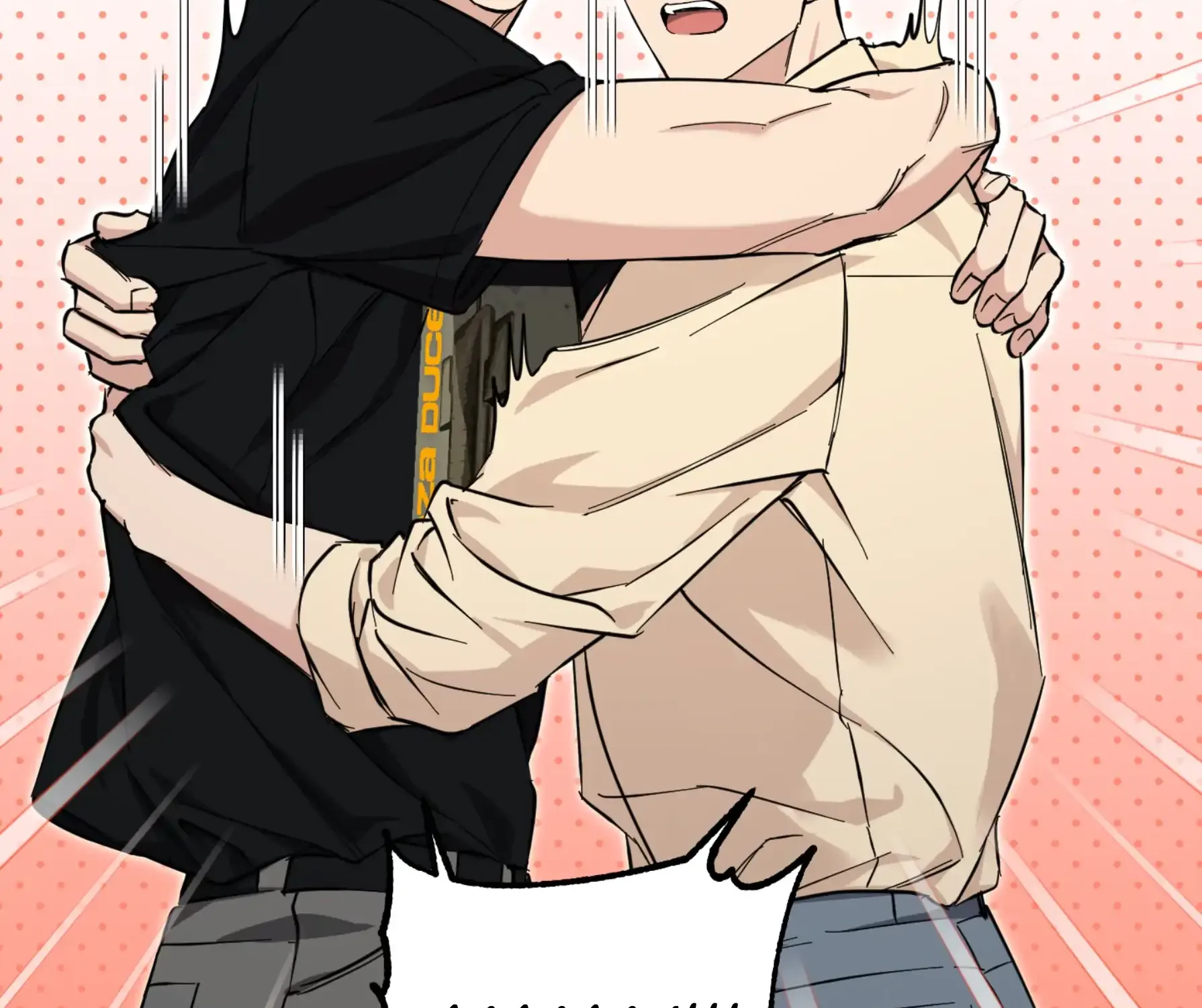 Read Protect your purity! chapter 21 image 139 on Lezhin