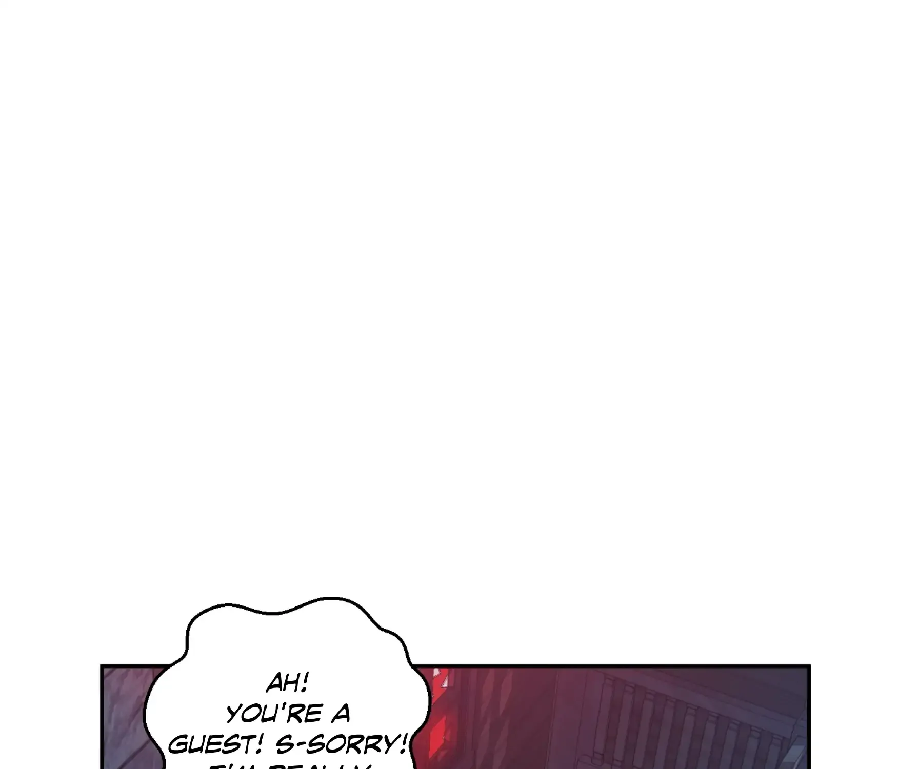 Read Protect your purity! chapter 21 image 141 on Lezhin