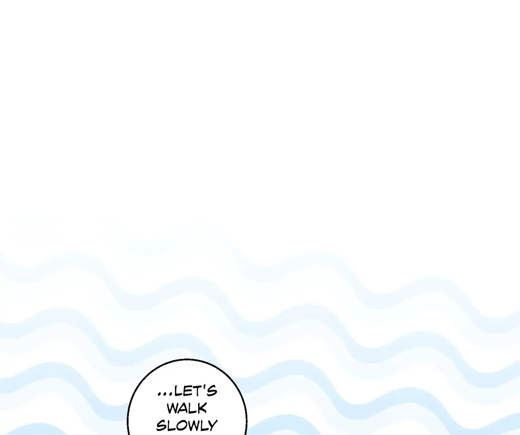 Read Protect your purity! chapter 21 image 143 on Lezhin
