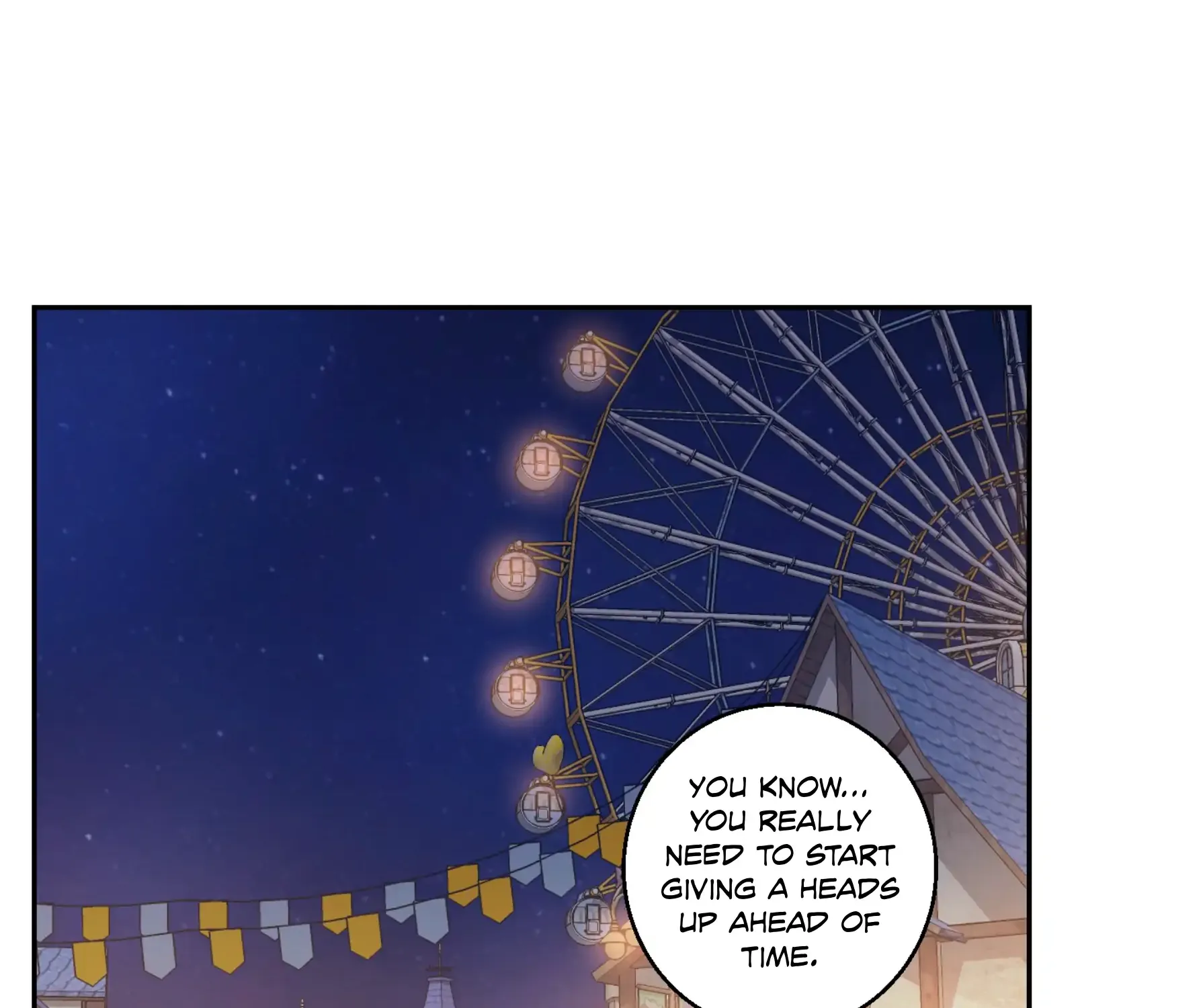 Read Protect your purity! chapter 21 image 147 on Lezhin