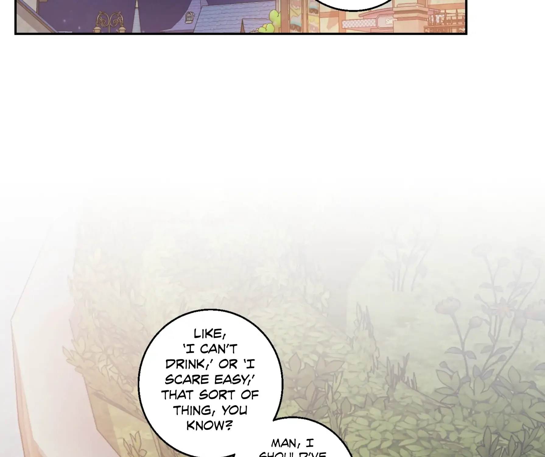 Read Protect your purity! chapter 21 image 148 on Lezhin