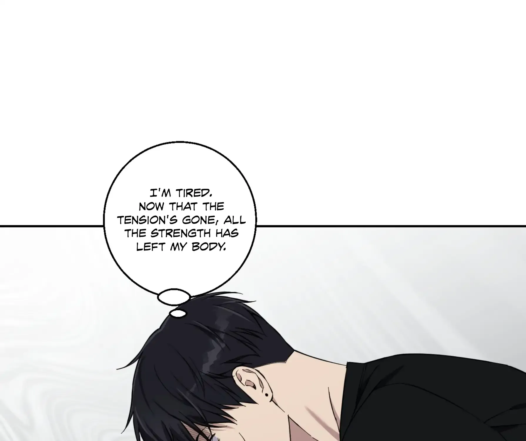 Read Protect your purity! chapter 21 image 151 on Lezhin