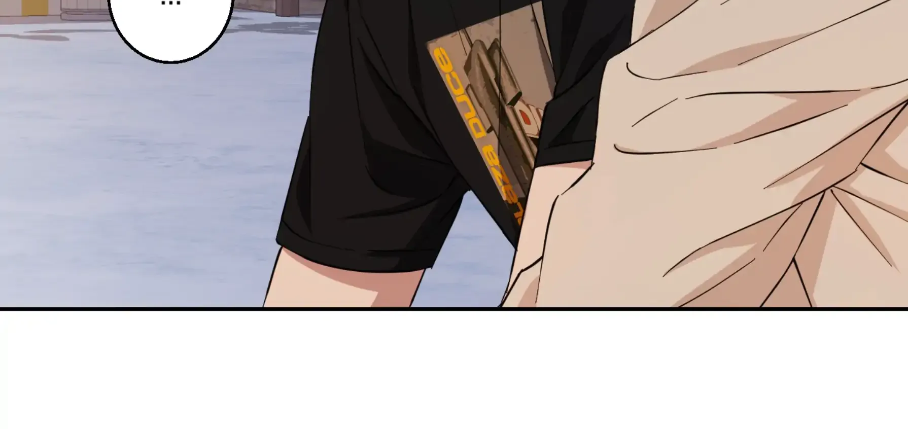 Read Protect your purity! chapter 21 image 157 on Lezhin