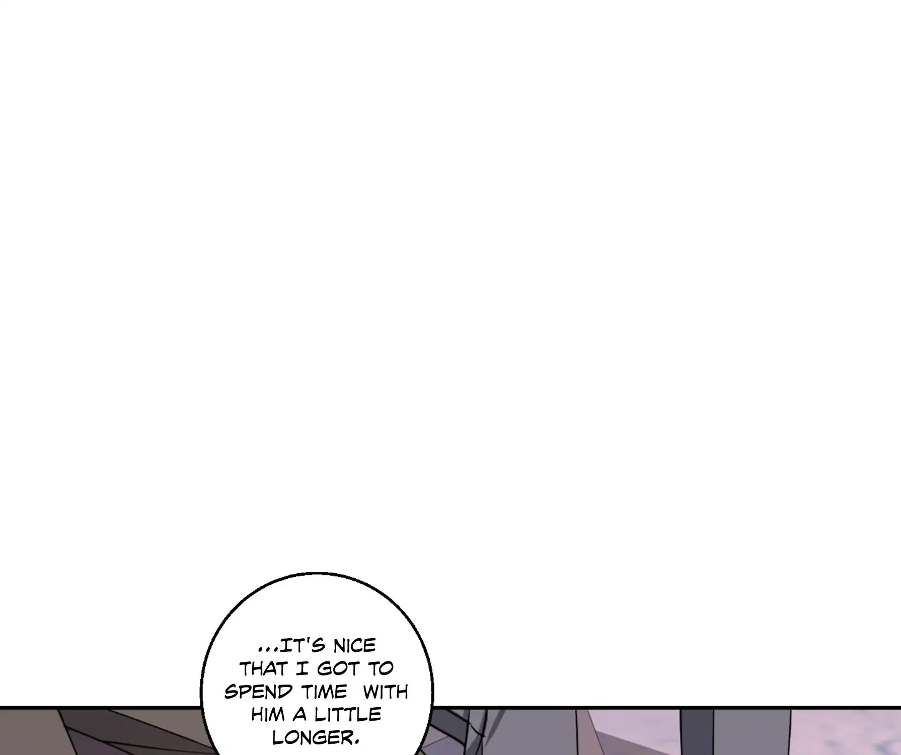 Read Protect your purity! chapter 21 image 158 on Lezhin