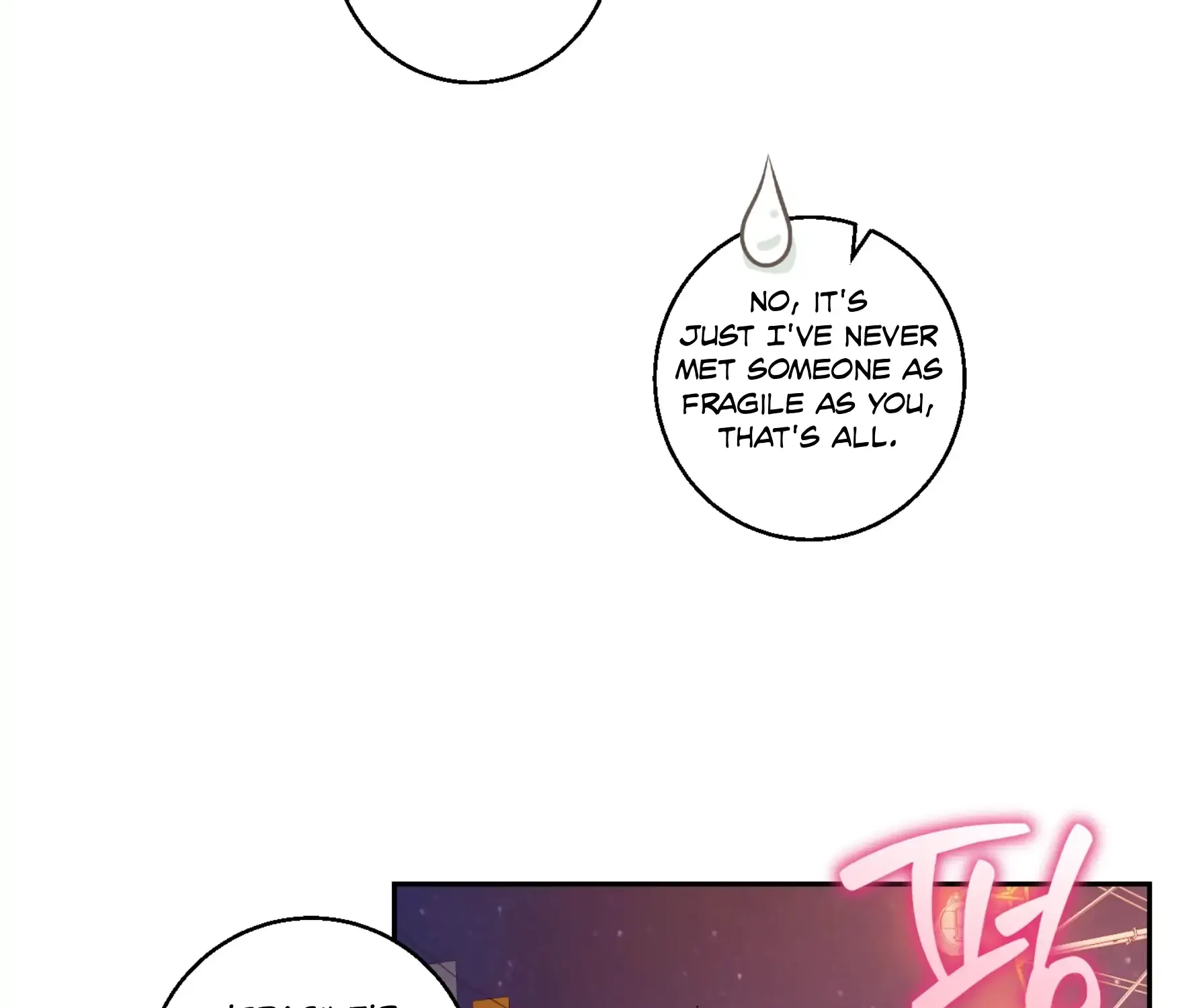 Read Protect your purity! chapter 21 image 160 on Lezhin