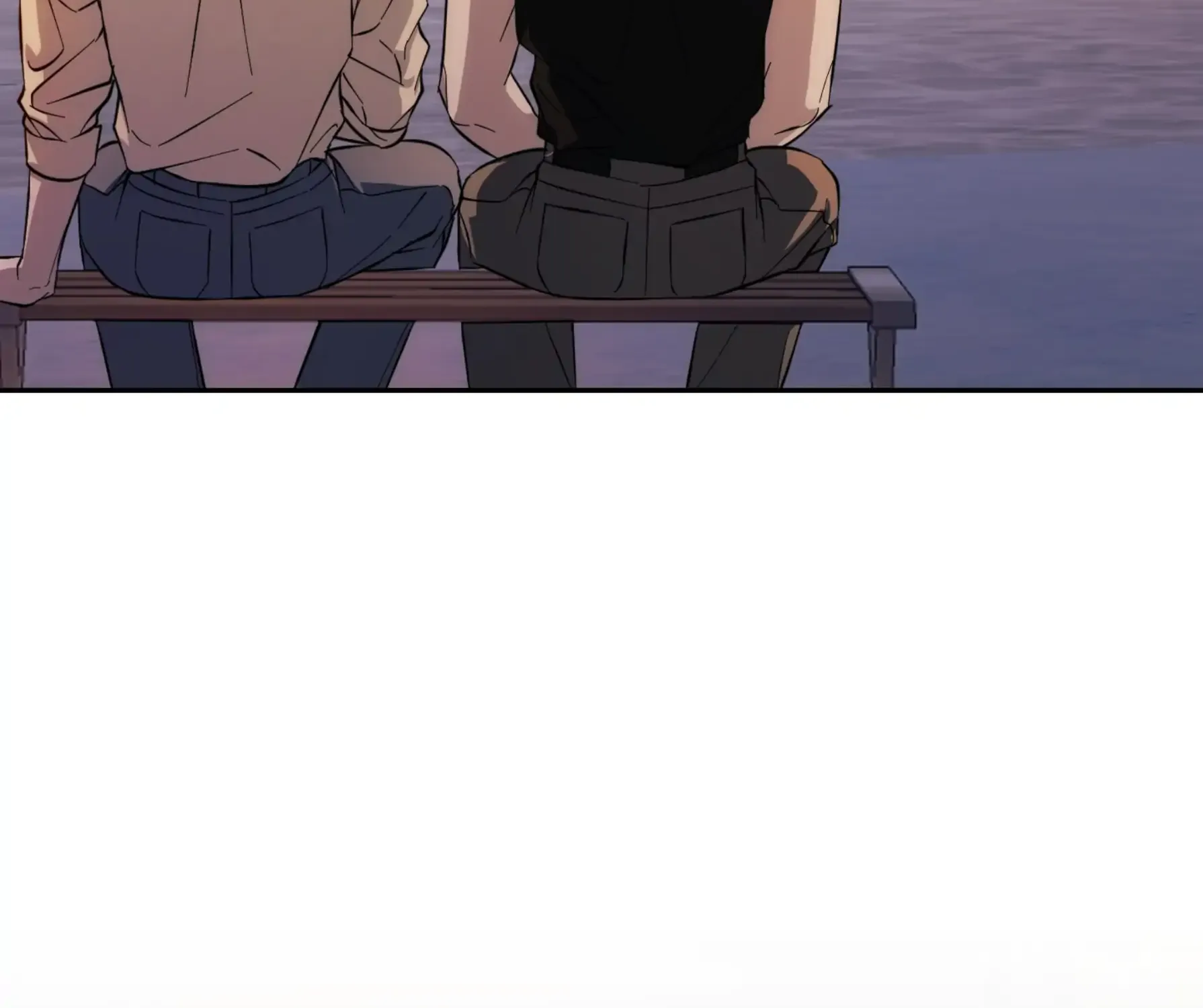 Read Protect your purity! chapter 21 image 165 on Lezhin