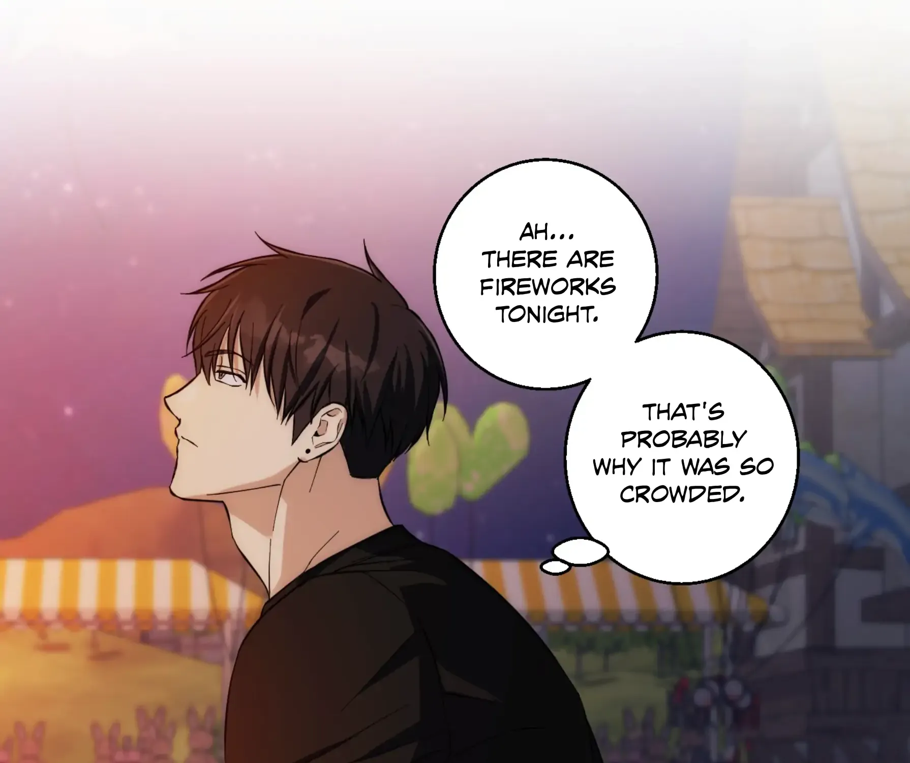 Read Protect your purity! chapter 21 image 166 on Lezhin