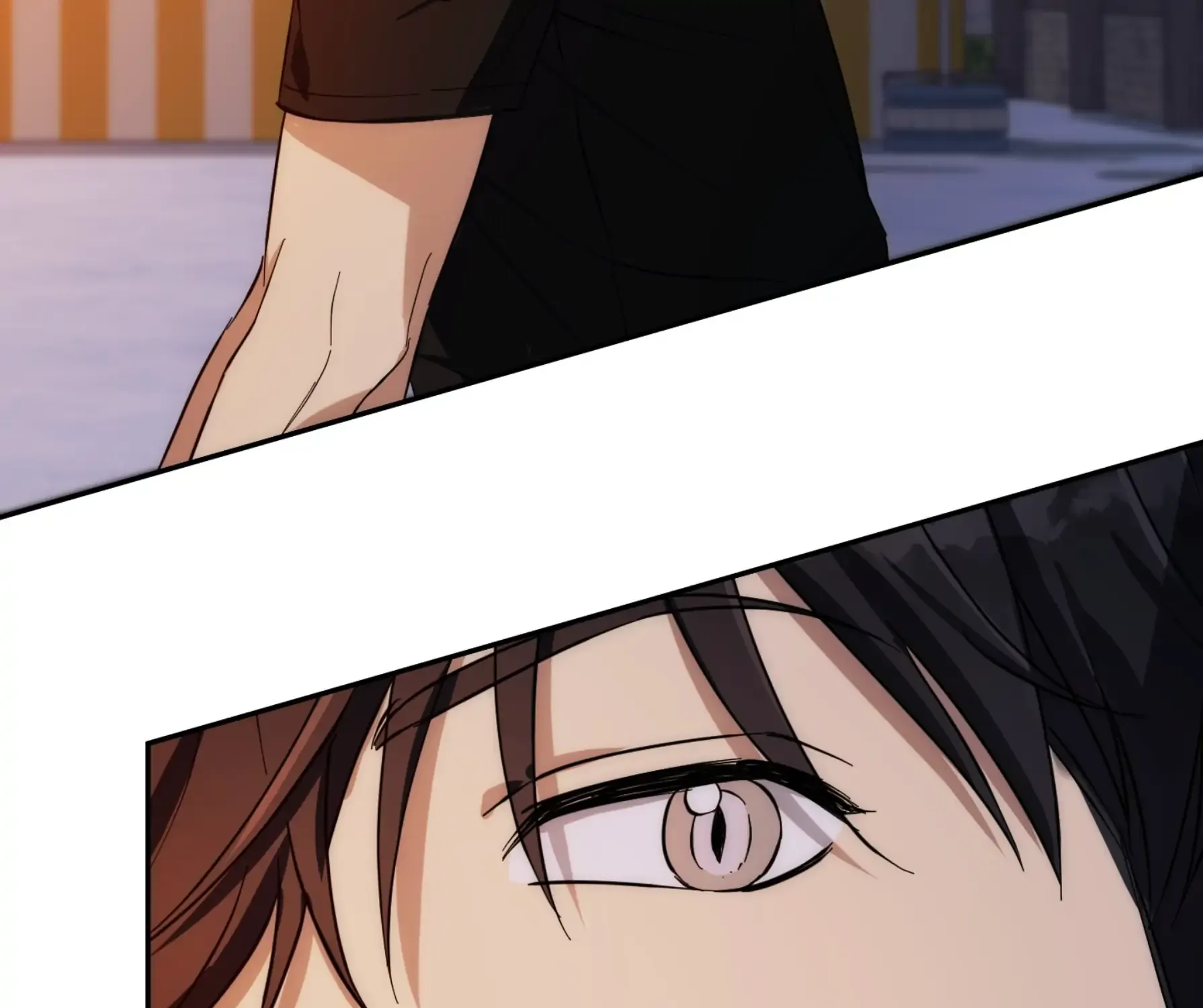 Read Protect your purity! chapter 21 image 168 on Lezhin