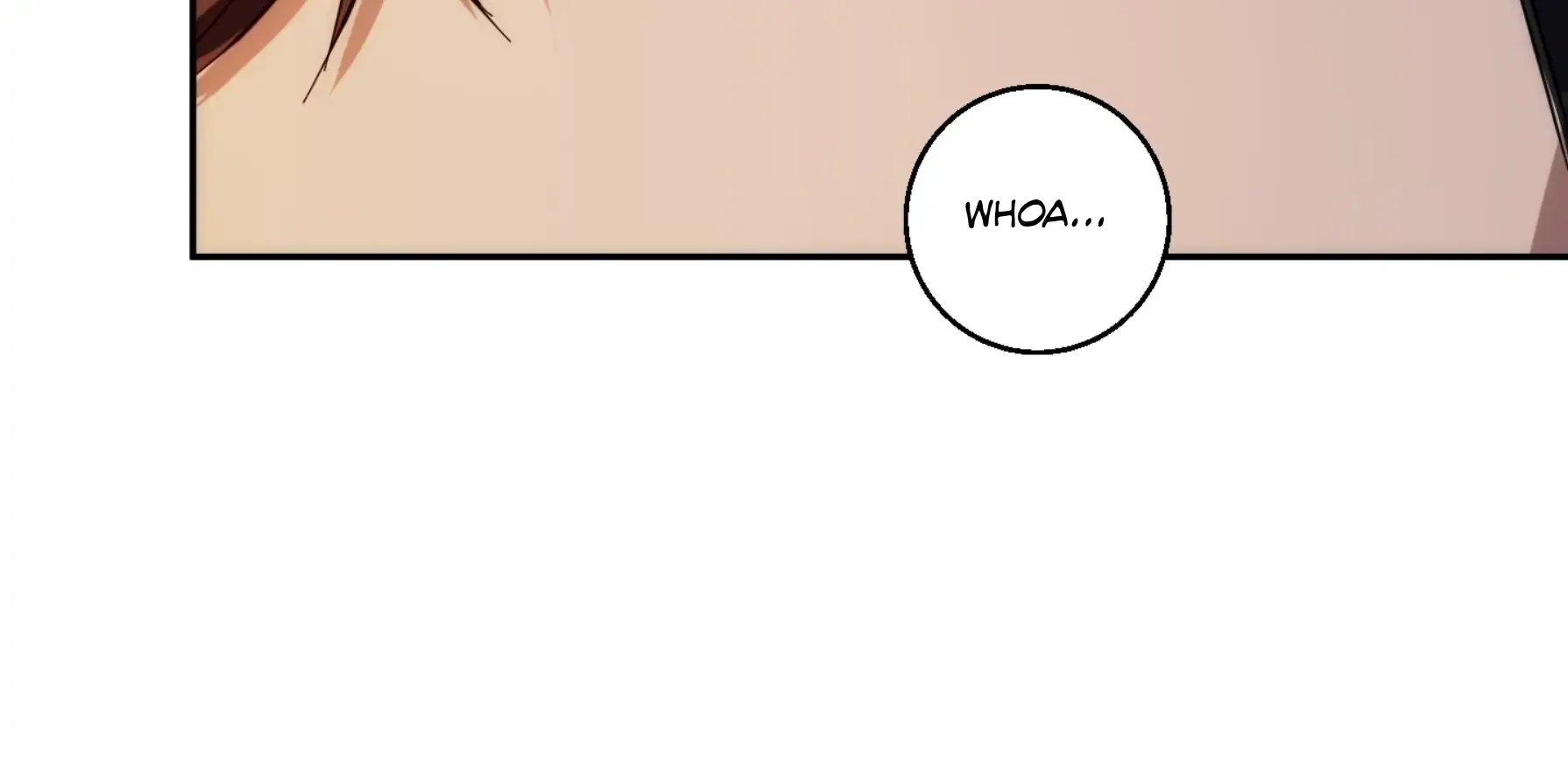 Read Protect your purity! chapter 21 image 169 on Lezhin