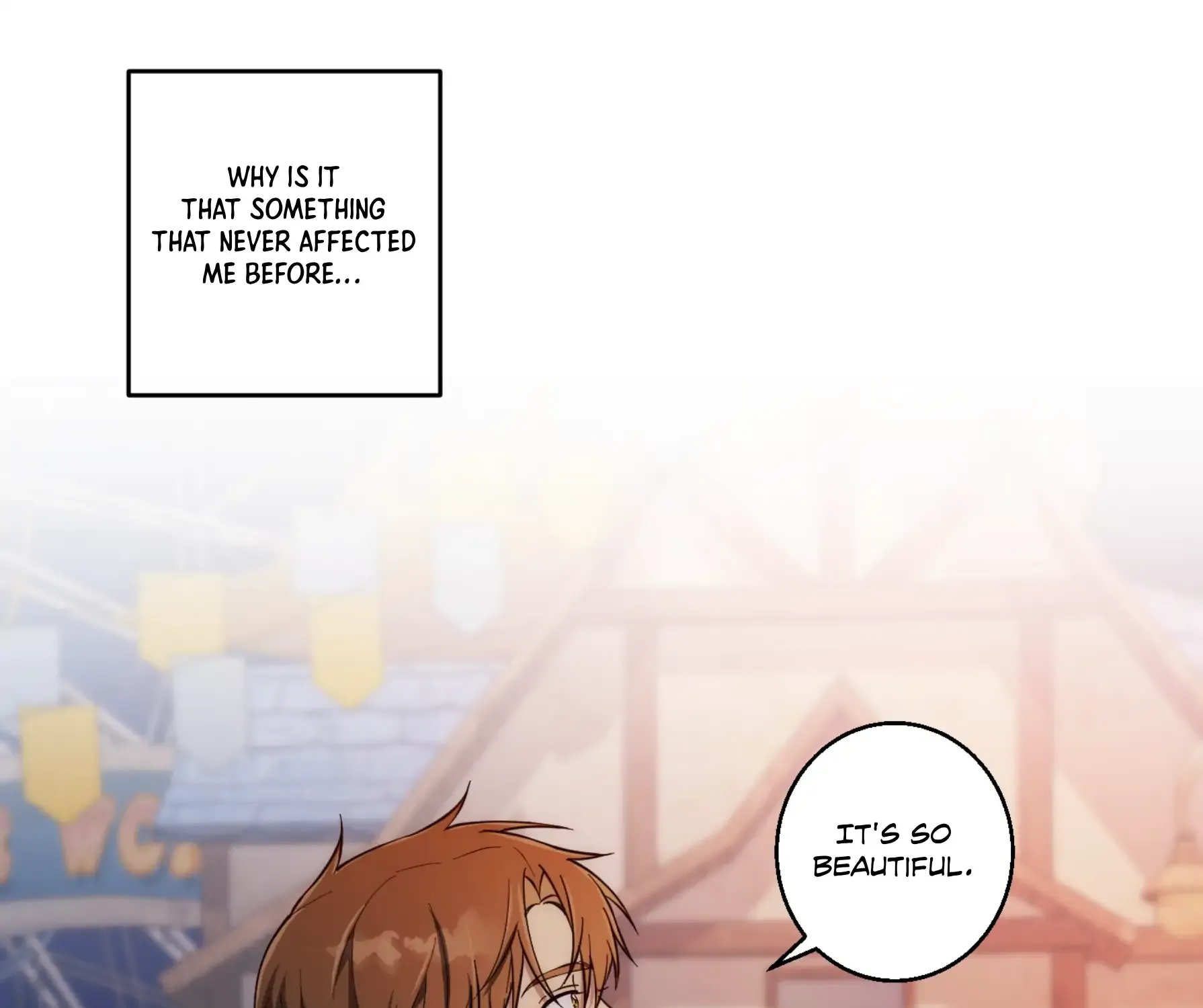 Read Protect your purity! chapter 21 image 170 on Lezhin