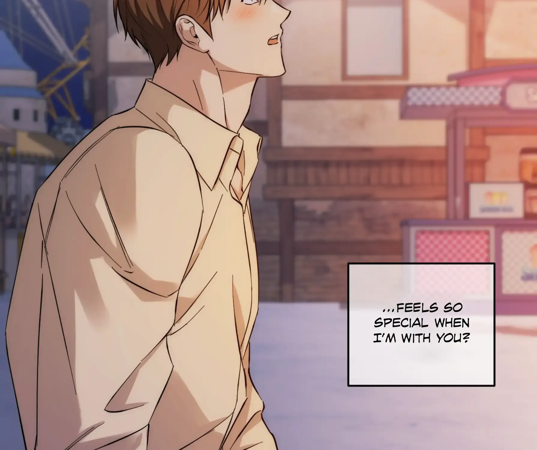 Read Protect your purity! chapter 21 image 171 on Lezhin