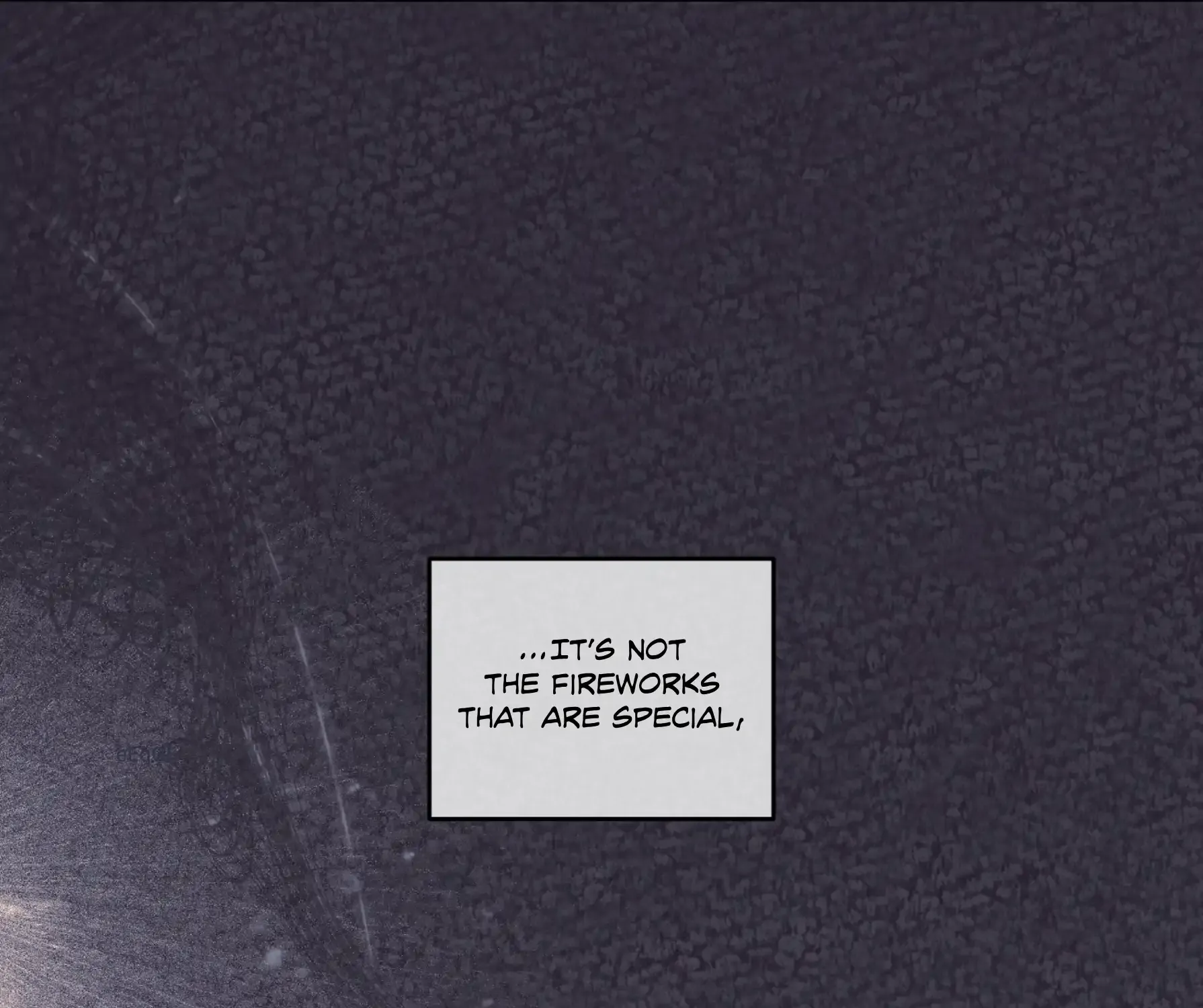 Read Protect your purity! chapter 21 image 173 on Lezhin