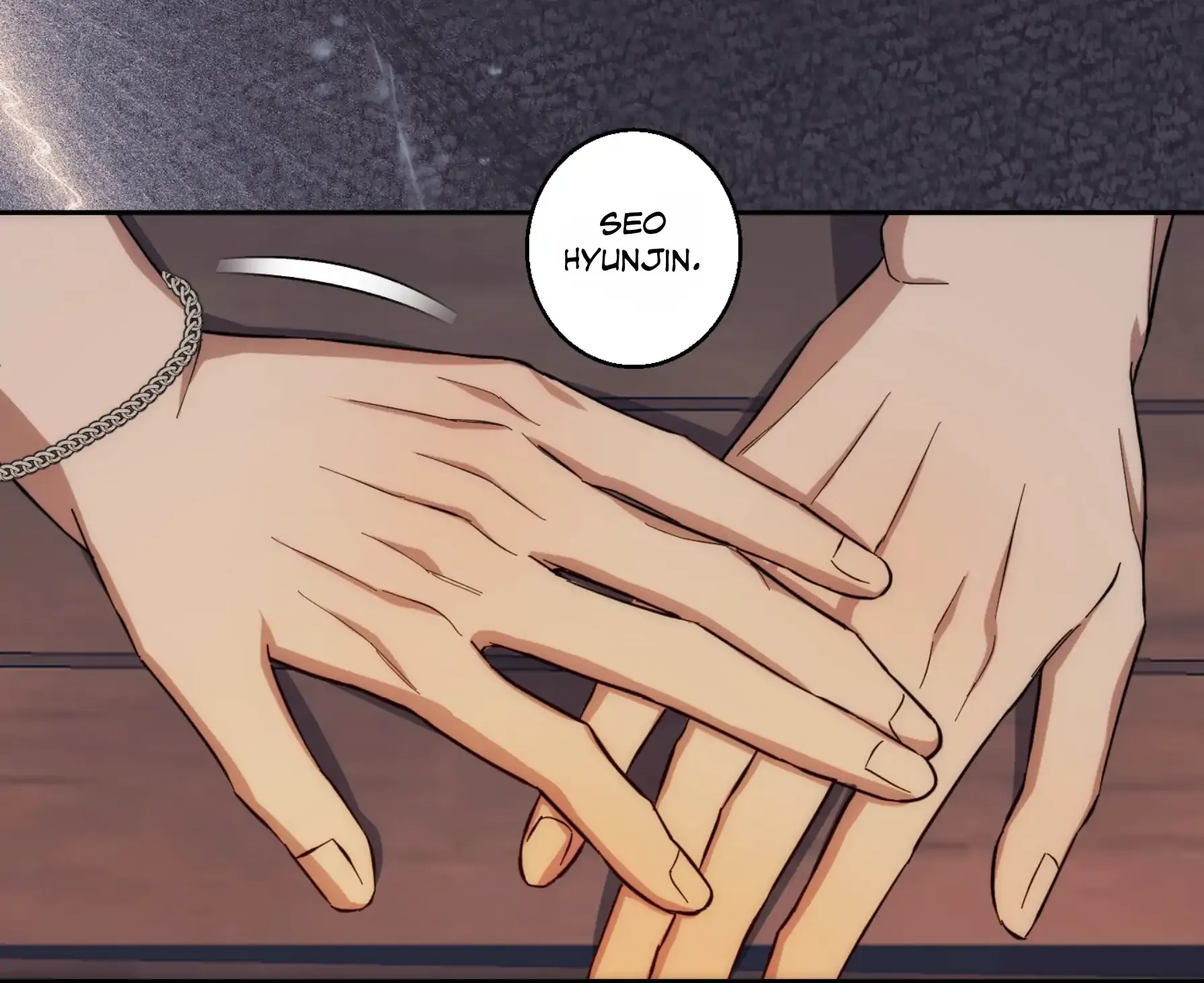 Read Protect your purity! chapter 21 image 174 on Lezhin