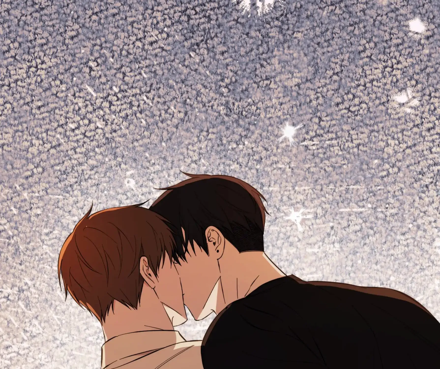 Read Protect your purity! chapter 21 image 176 on Lezhin