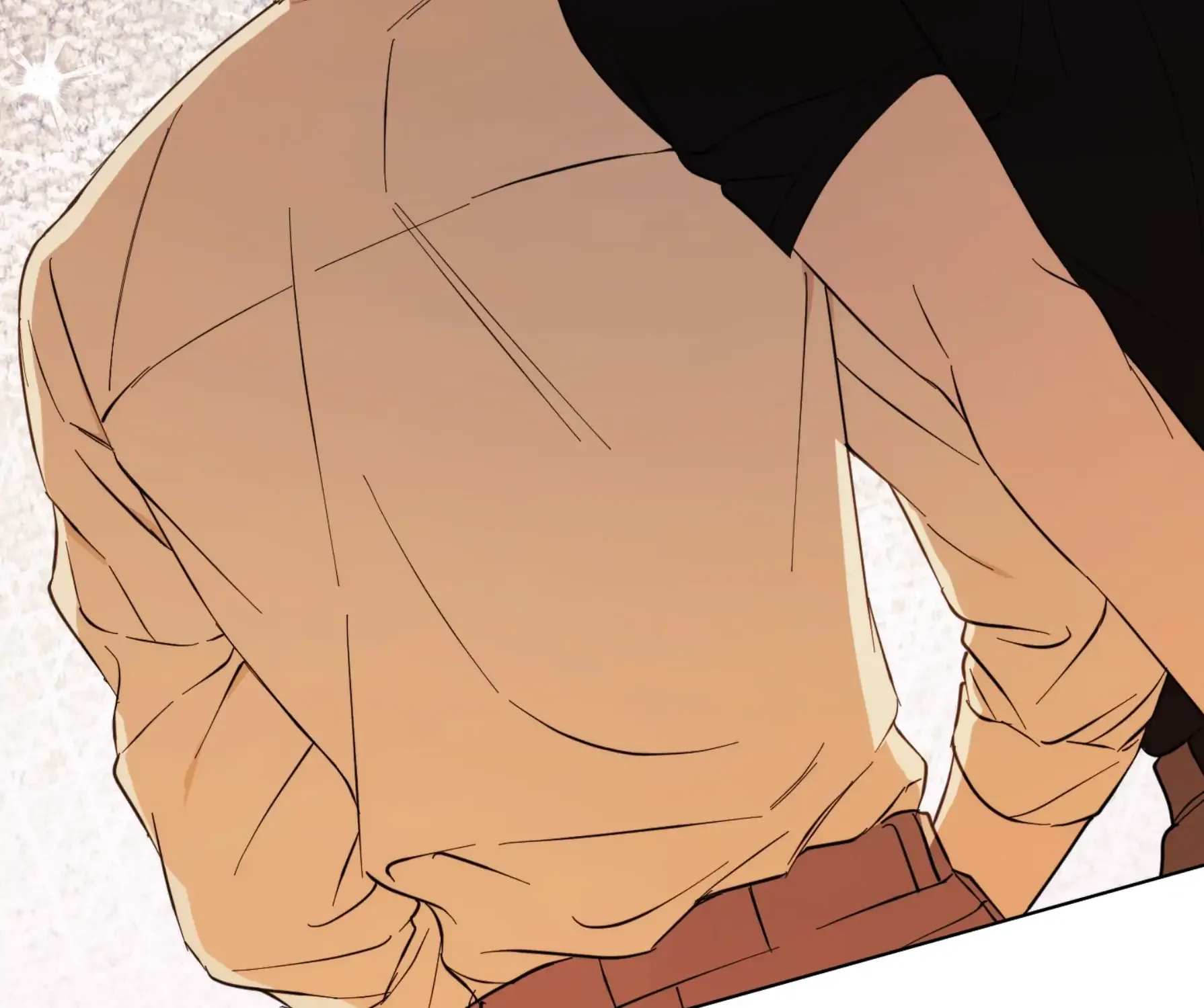 Read Protect your purity! chapter 21 image 177 on Lezhin