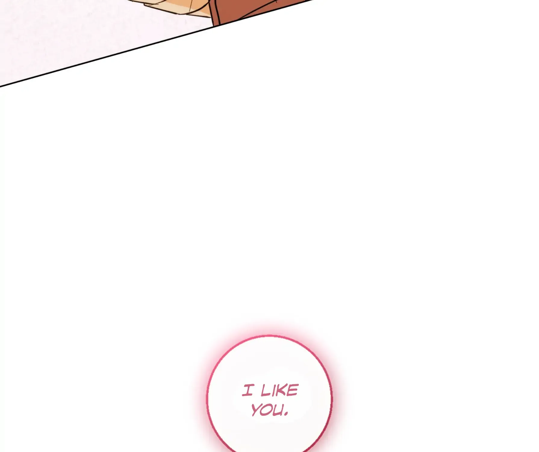 Read Protect your purity! chapter 21 image 178 on Lezhin