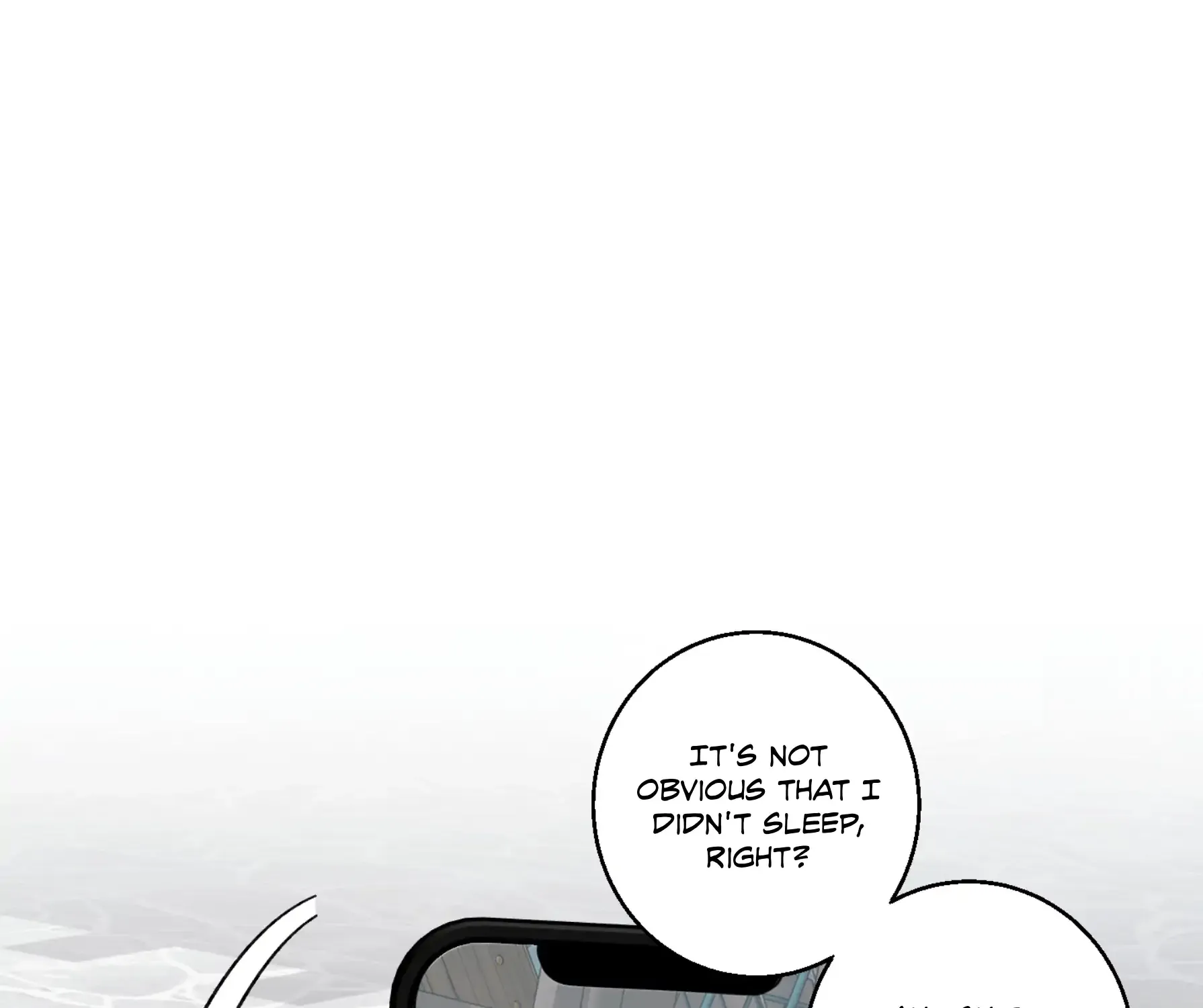 Read Protect your purity! chapter 21 image 18 on Lezhin