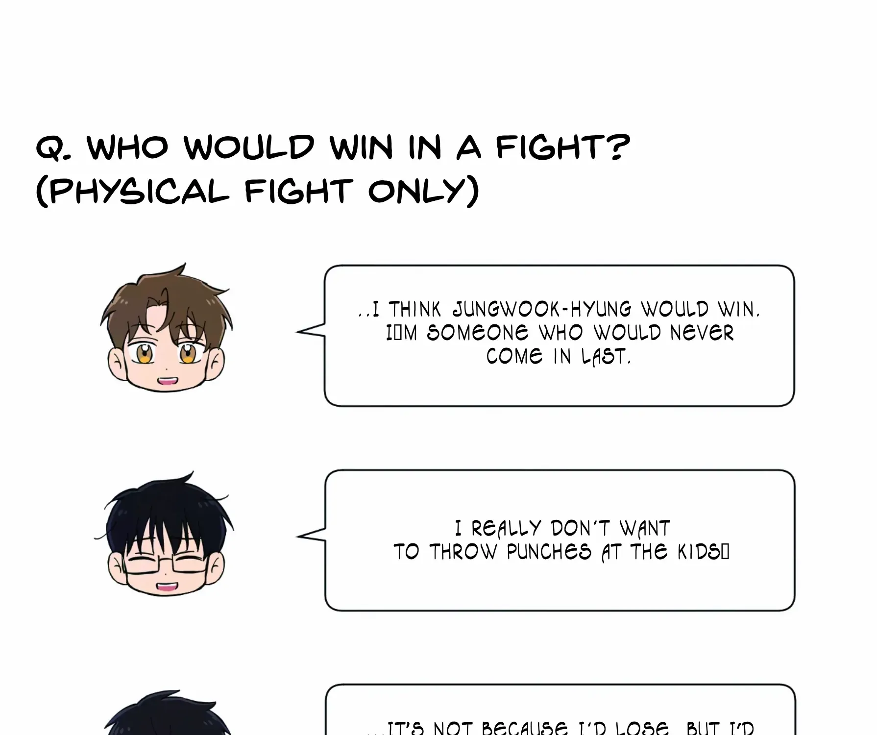 Read Protect your purity! chapter 21 image 181 on Lezhin