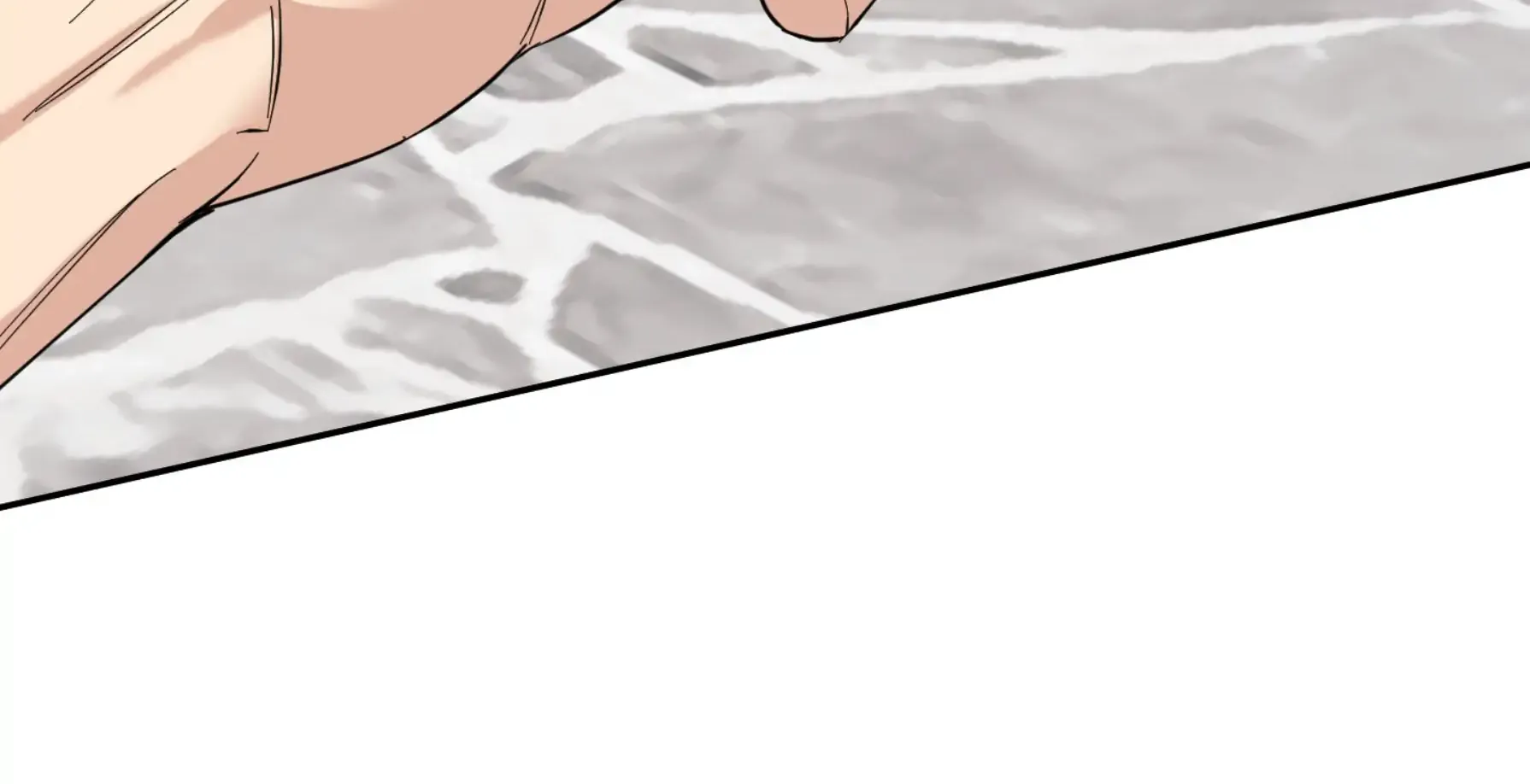 Read Protect your purity! chapter 21 image 20 on Lezhin