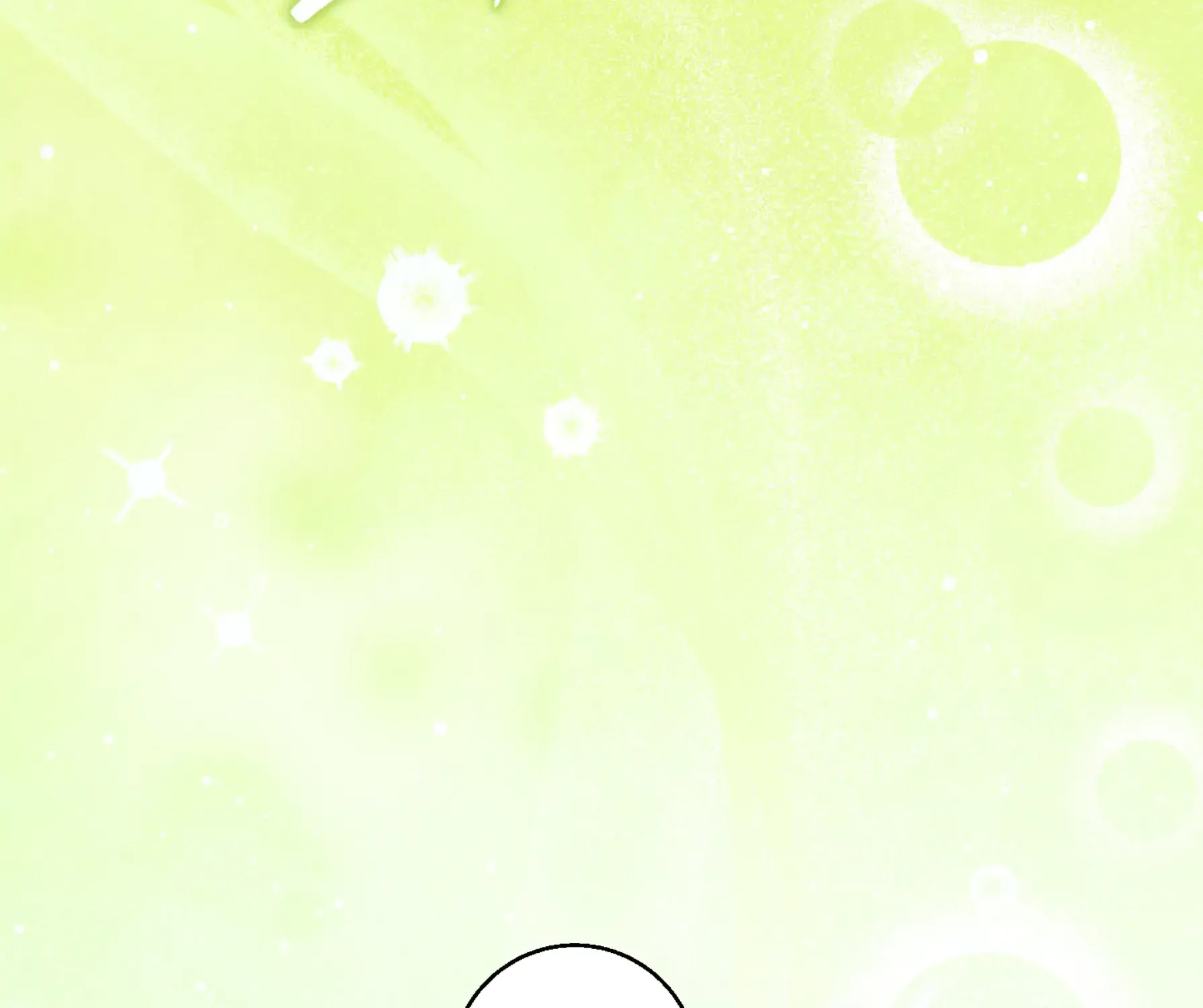 Read Protect your purity! chapter 21 image 22 on Lezhin