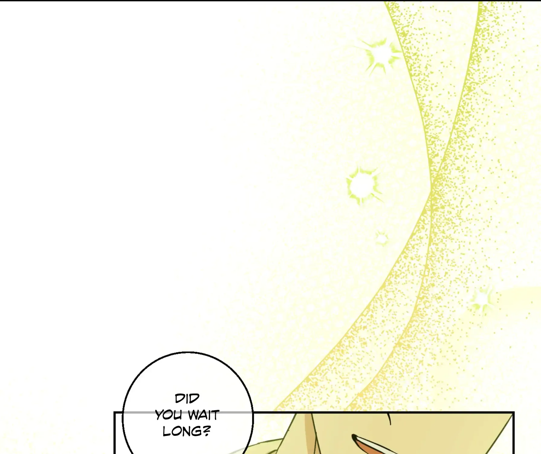 Read Protect your purity! chapter 21 image 25 on Lezhin
