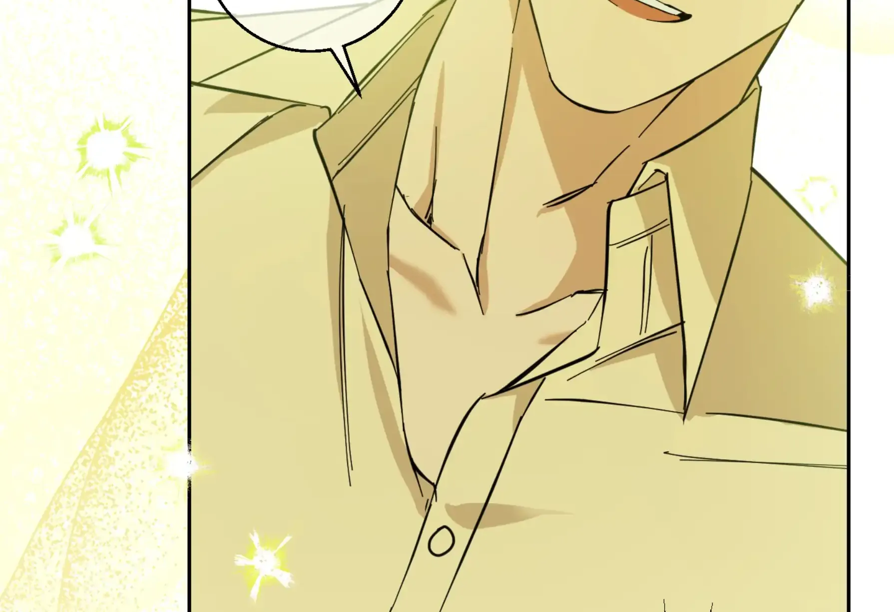 Read Protect your purity! chapter 21 image 26 on Lezhin