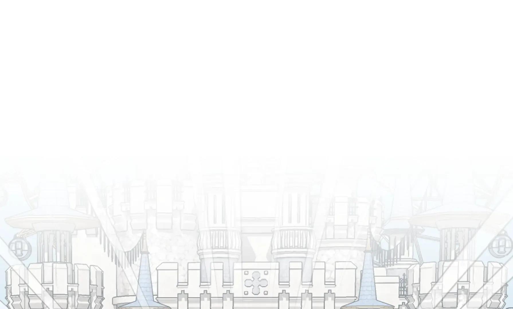 Read Protect your purity! chapter 21 image 35 on Lezhin